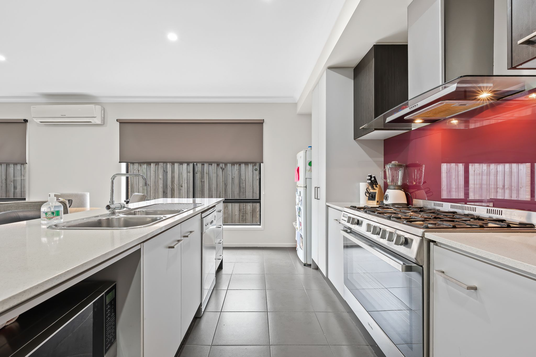 47 Bluemist Circuit, Lyndhurst, VIC 3975