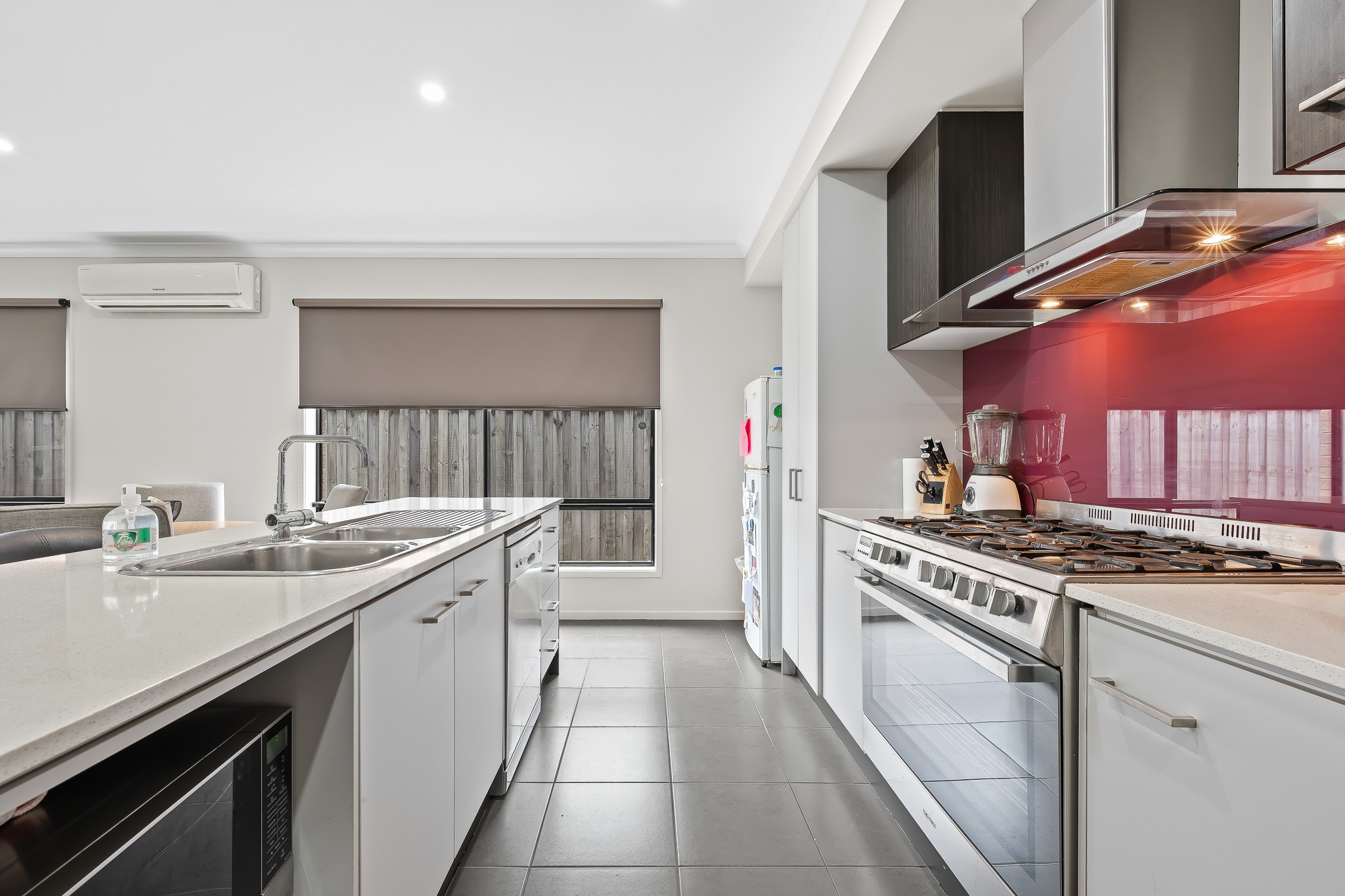 47 Bluemist Circuit, Lyndhurst, VIC 3975