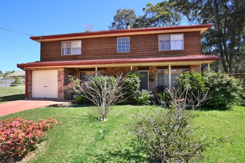 90 Greenbank Grove, Culburra Beach, NSW 2540