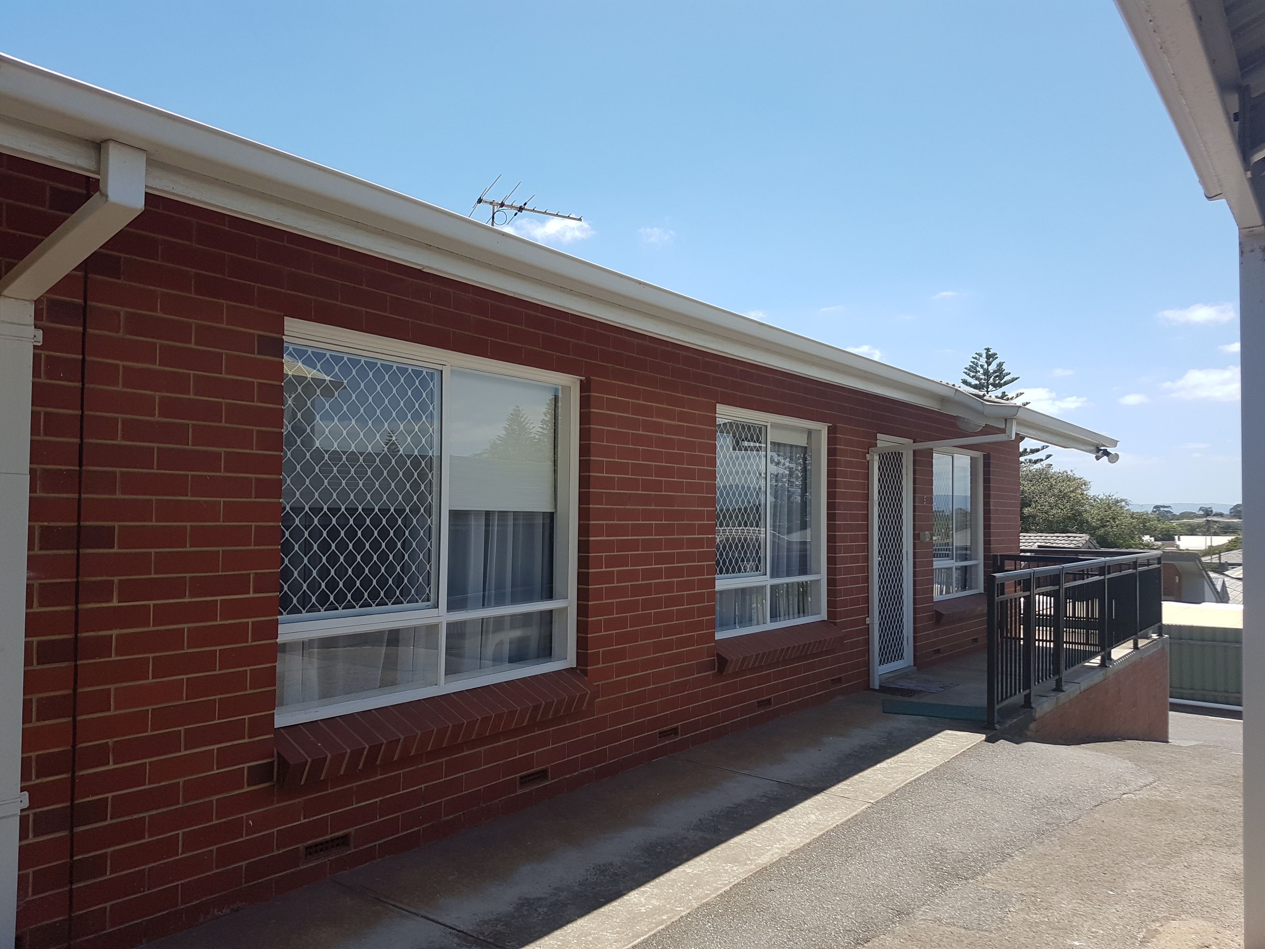 5, 204 Seaview Road, Henley Beach South, SA 5022