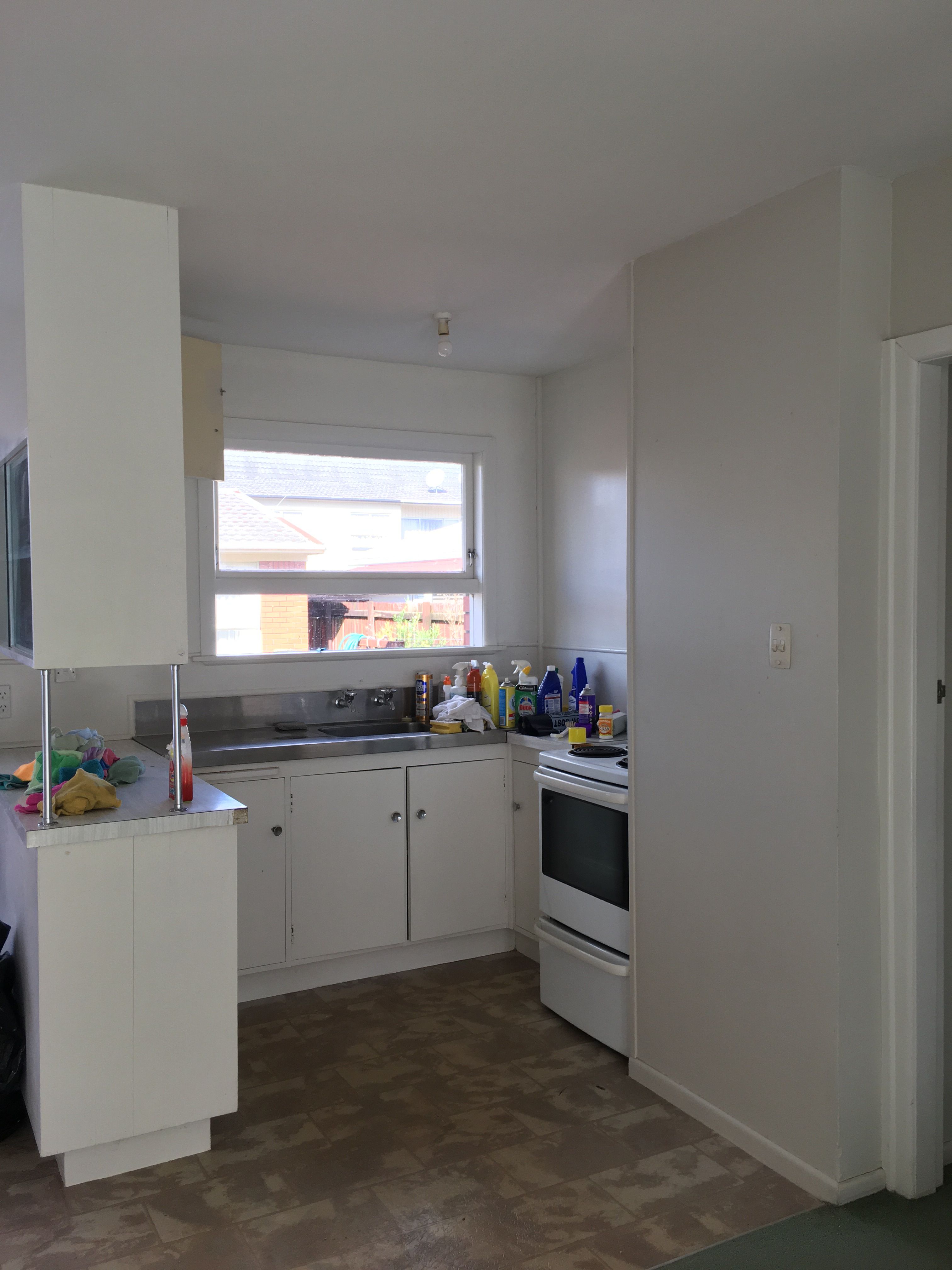 5/28 Charlemont Street, Whitiora, Hamilton City