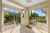 63 Advene Road photo 11