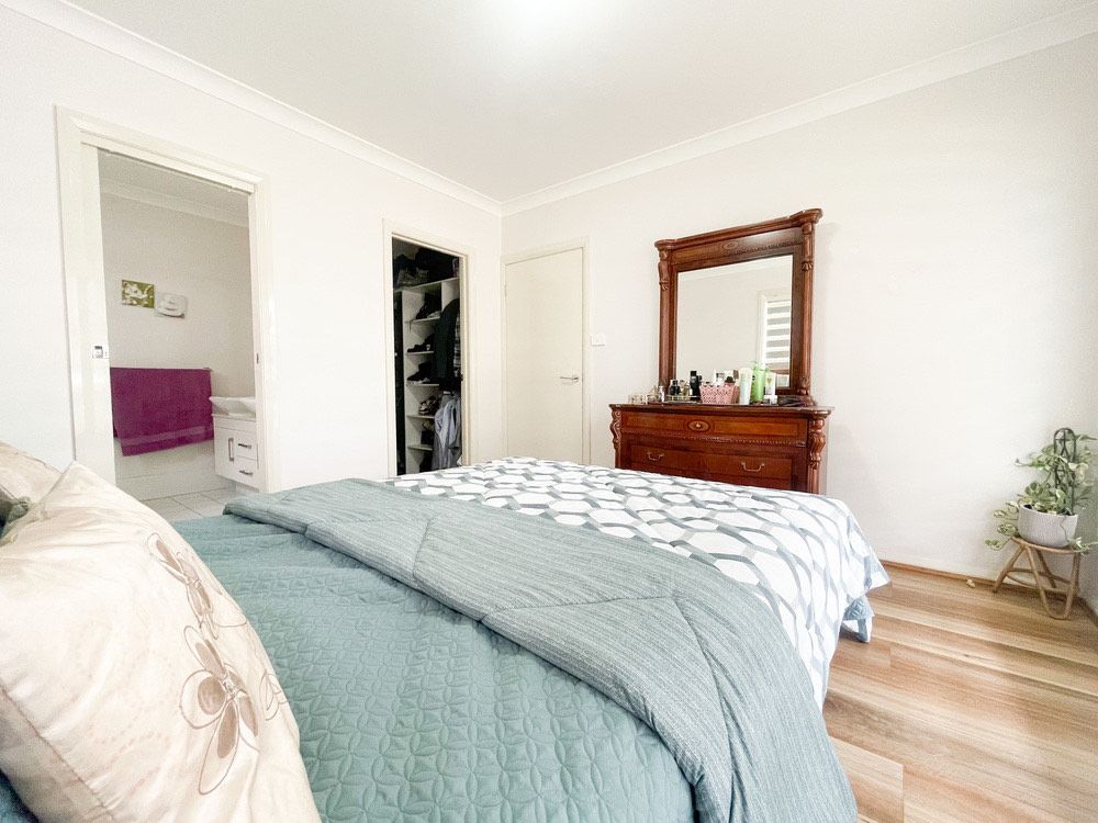 44 Wildflower Circle, Jordan Springs, NSW