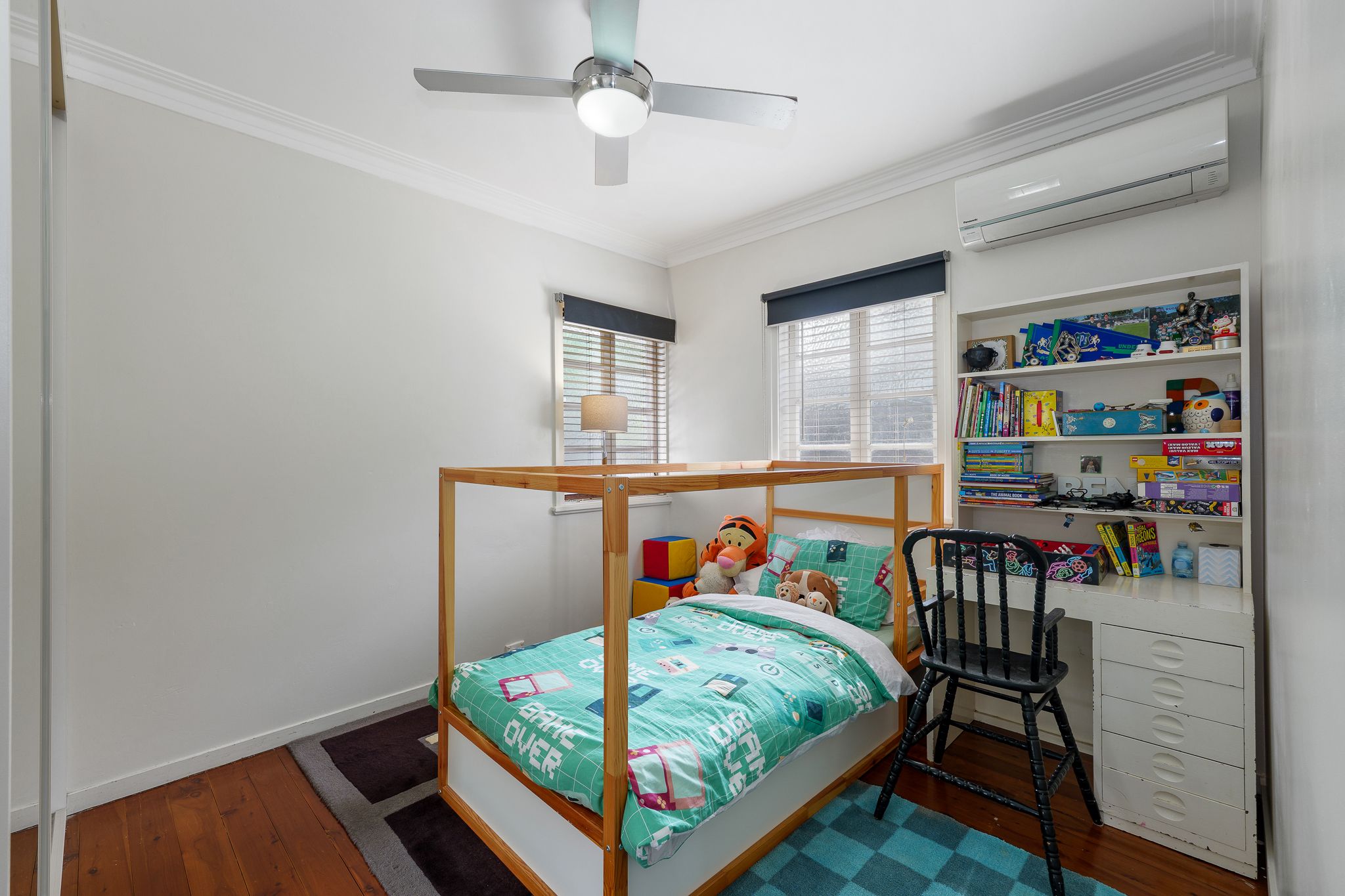 7 Yates Avenue — photo 13 of 21