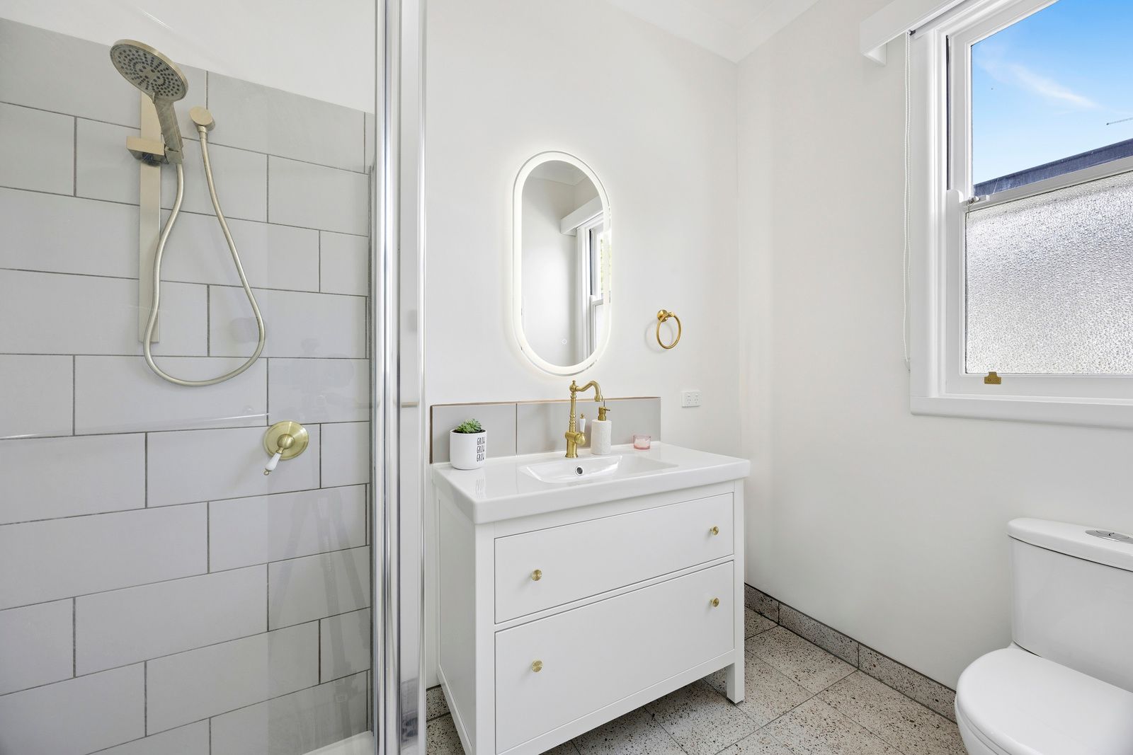 45 Calvert Street — photo 13 of 18
