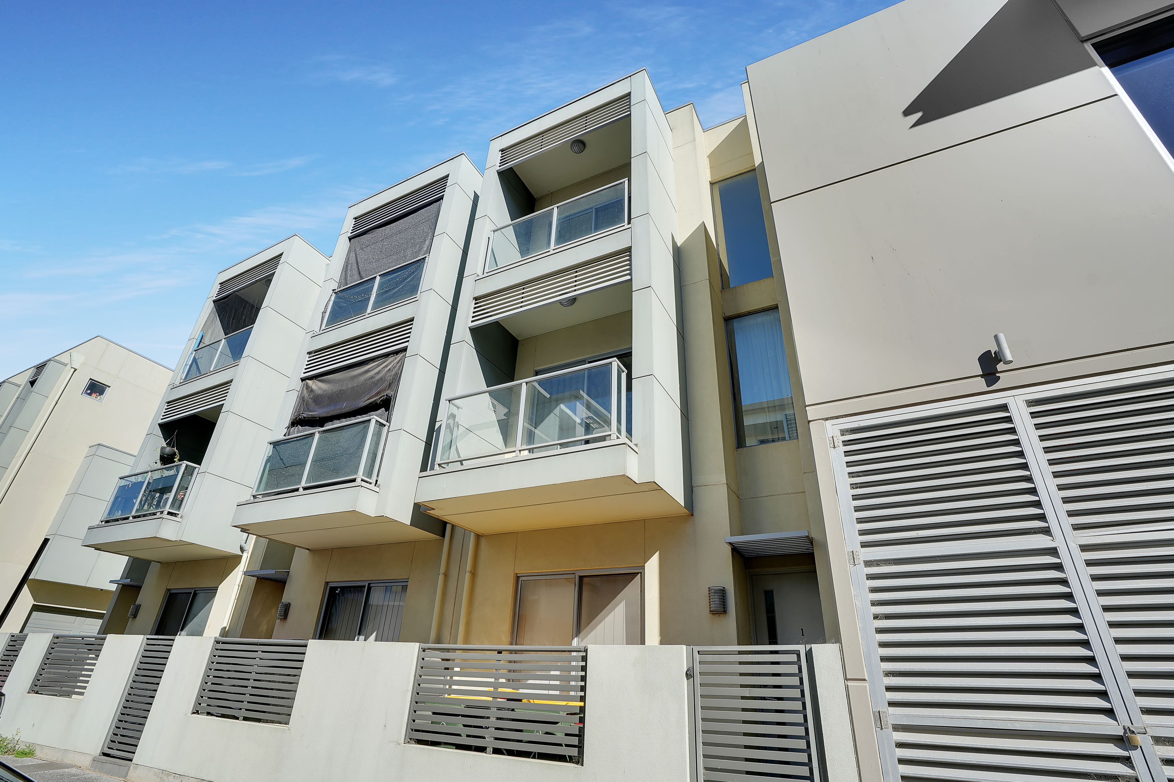 1/22 Euston Walk — photo from Ray White Gawler East