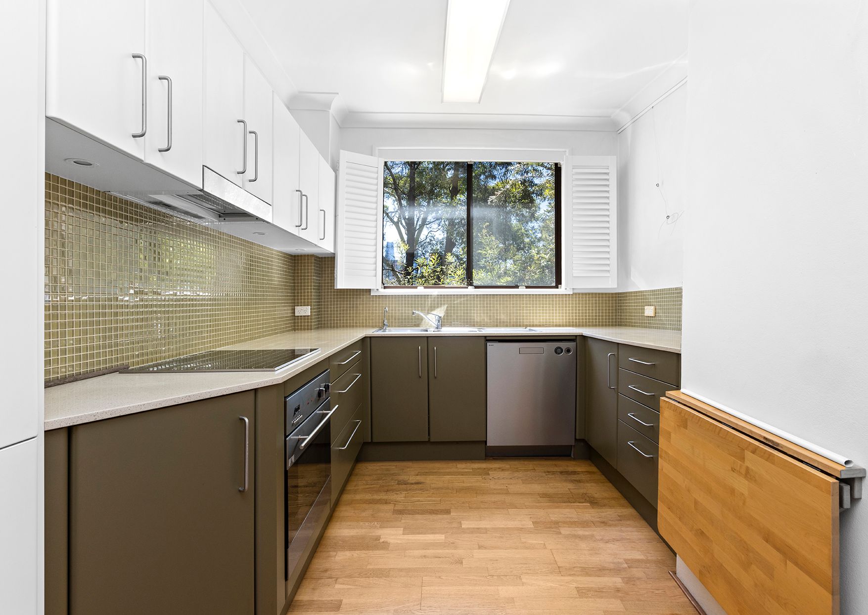 3/26 Cook Street, Glebe, NSW 2037