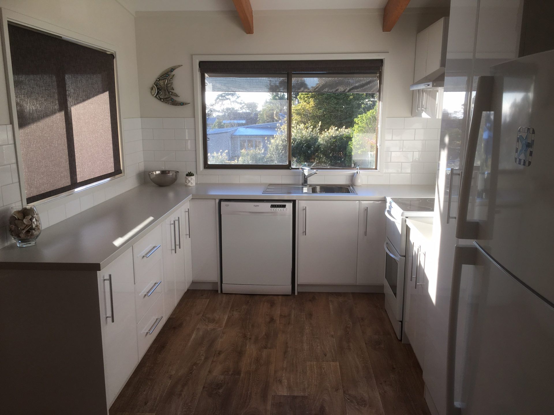 48 Bombora Crescent, Mollymook Beach, NSW 2539 House for Rent Ray