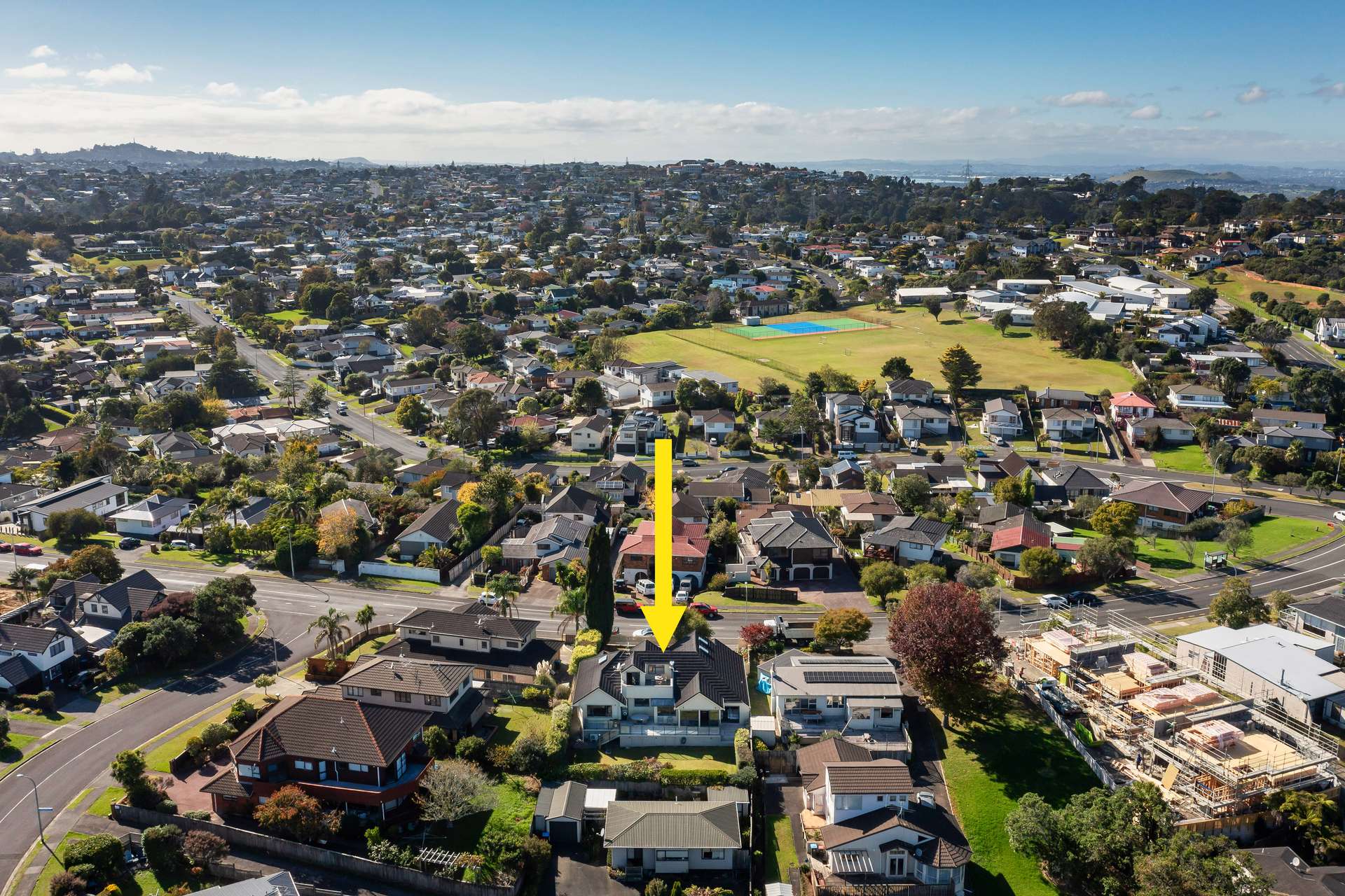 75 Halsey Drive photo 31