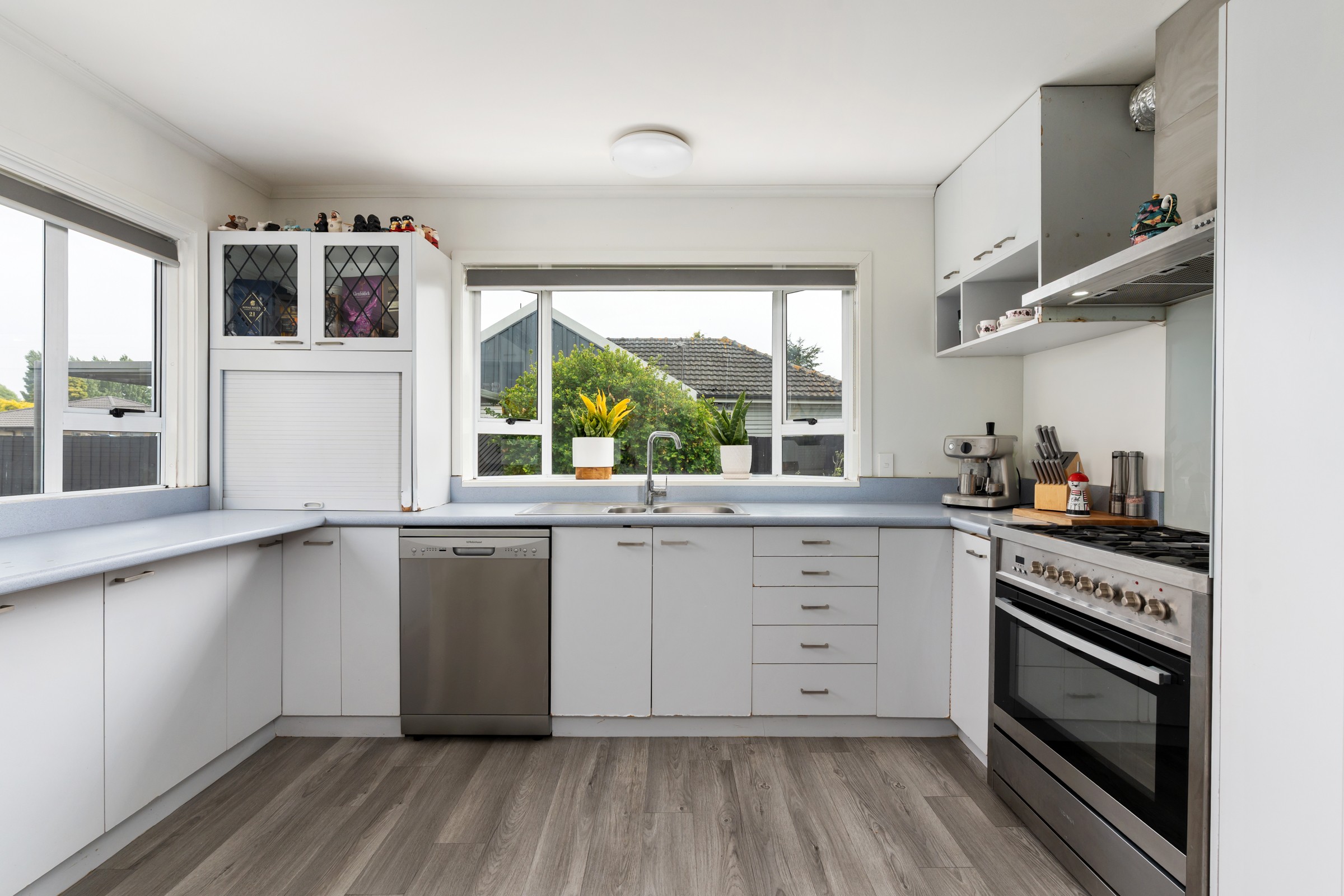 42 Sinclair Street, New Brighton, Christchurch City