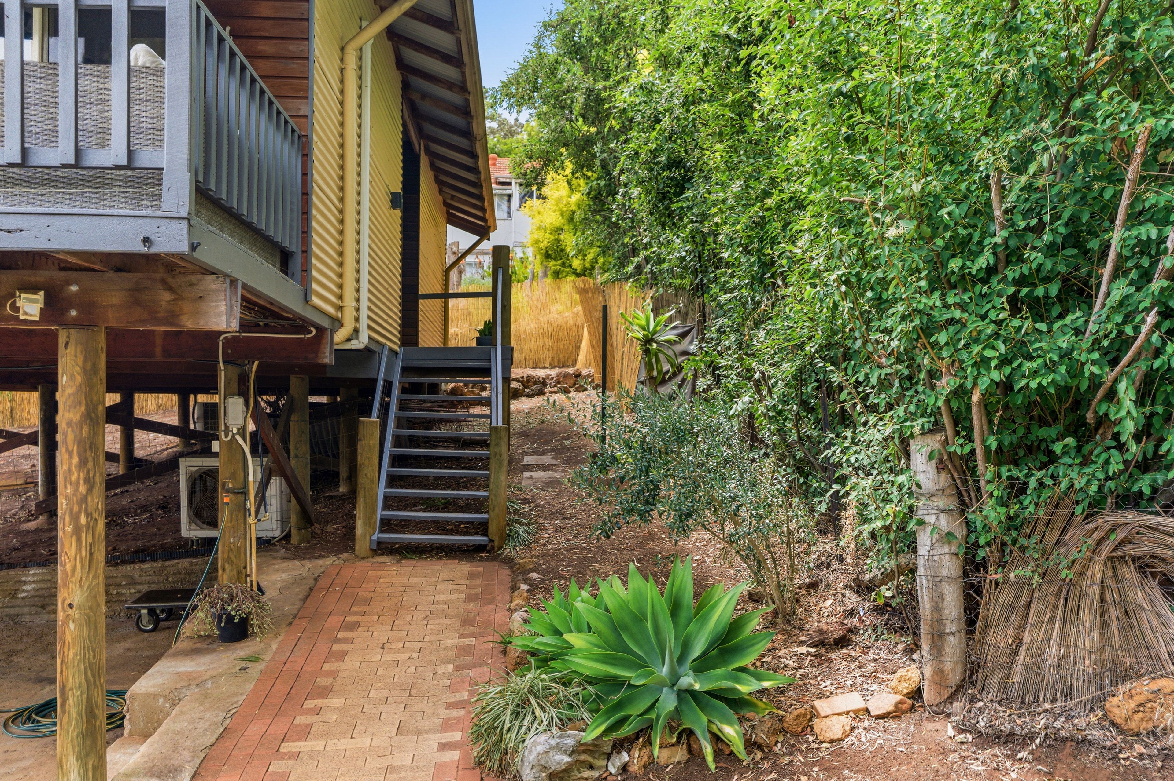 13 Carey Street, Bridgetown, WA