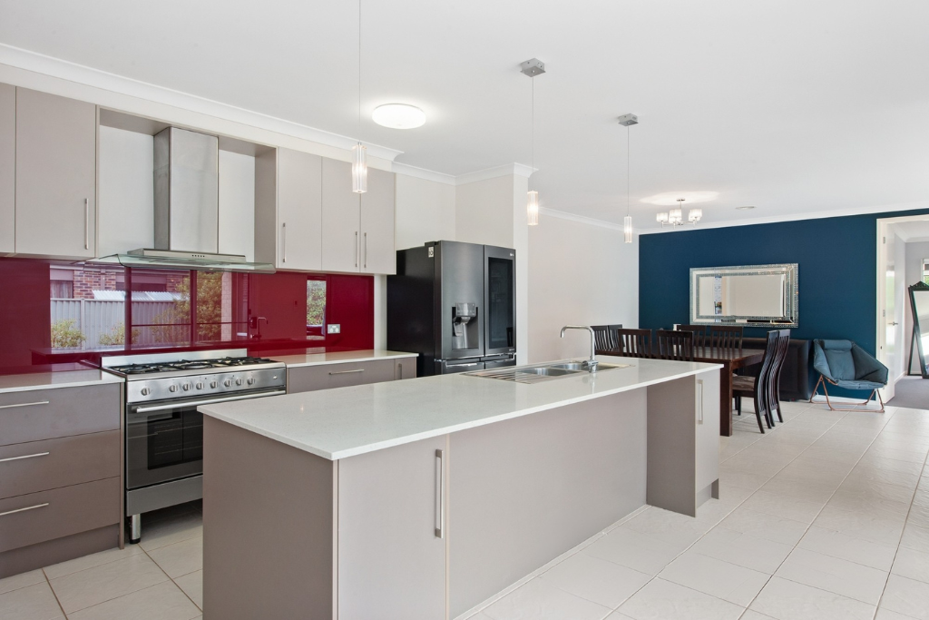 40 Lawrie Drive, Alfredton, VIC 3350