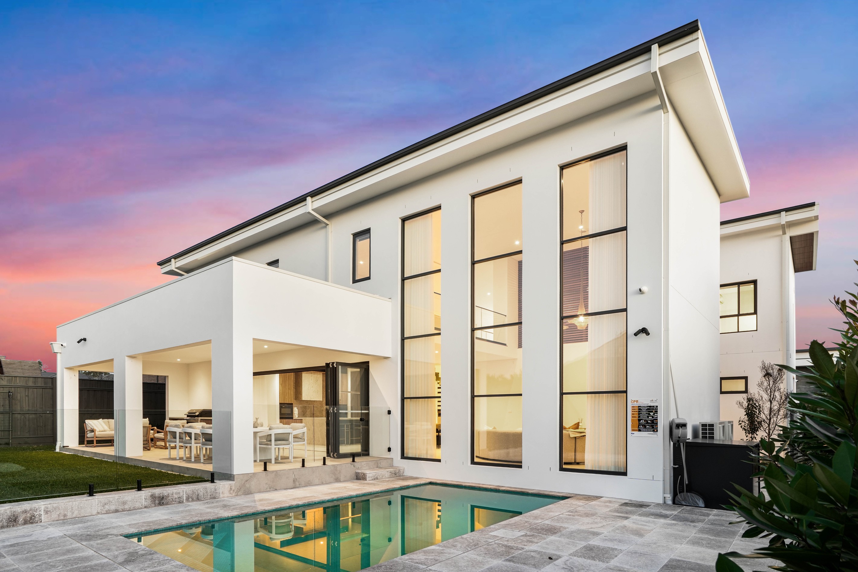 20 Ironstone Parkway, Gables, NSW 2765