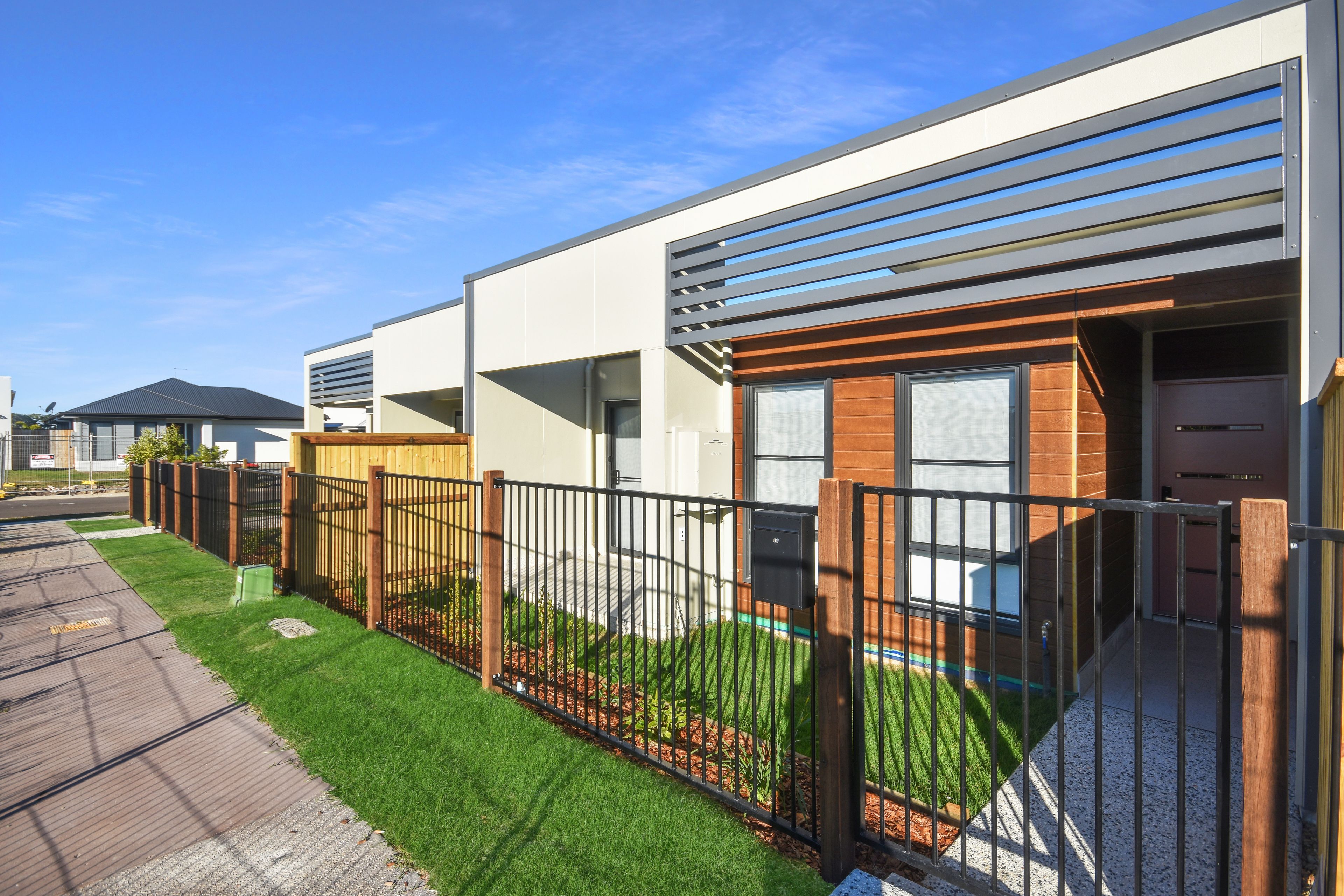 11 Settler Lane, Narangba, QLD 4504