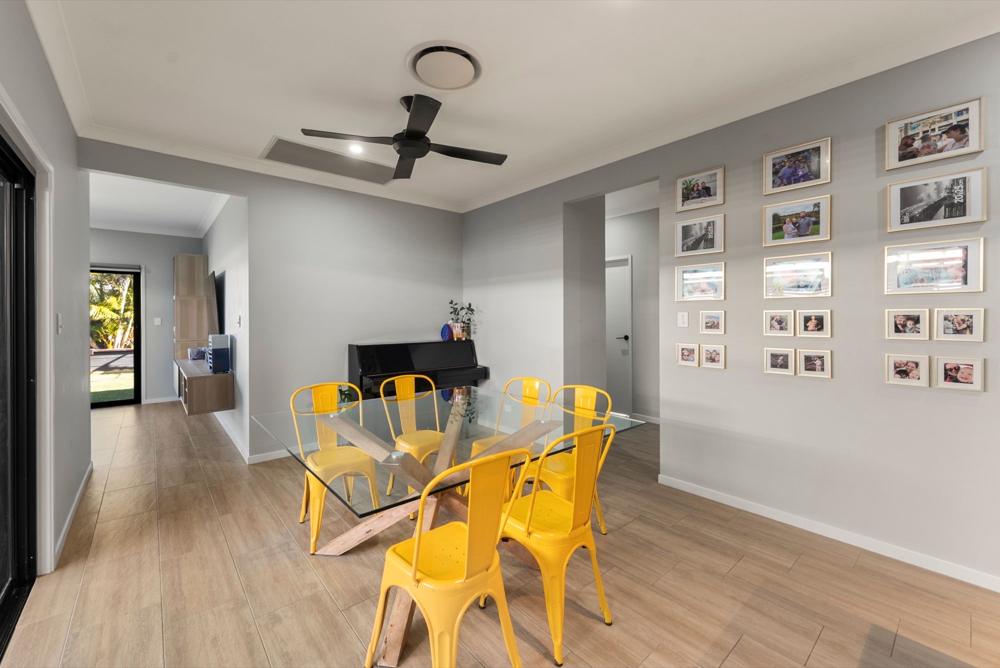 5 Musgrave Street — photo 10 of 24