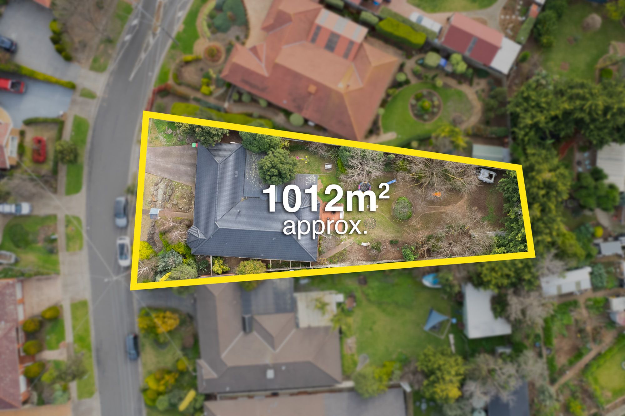 34 Delmont Street, Werribee, VIC 3030
