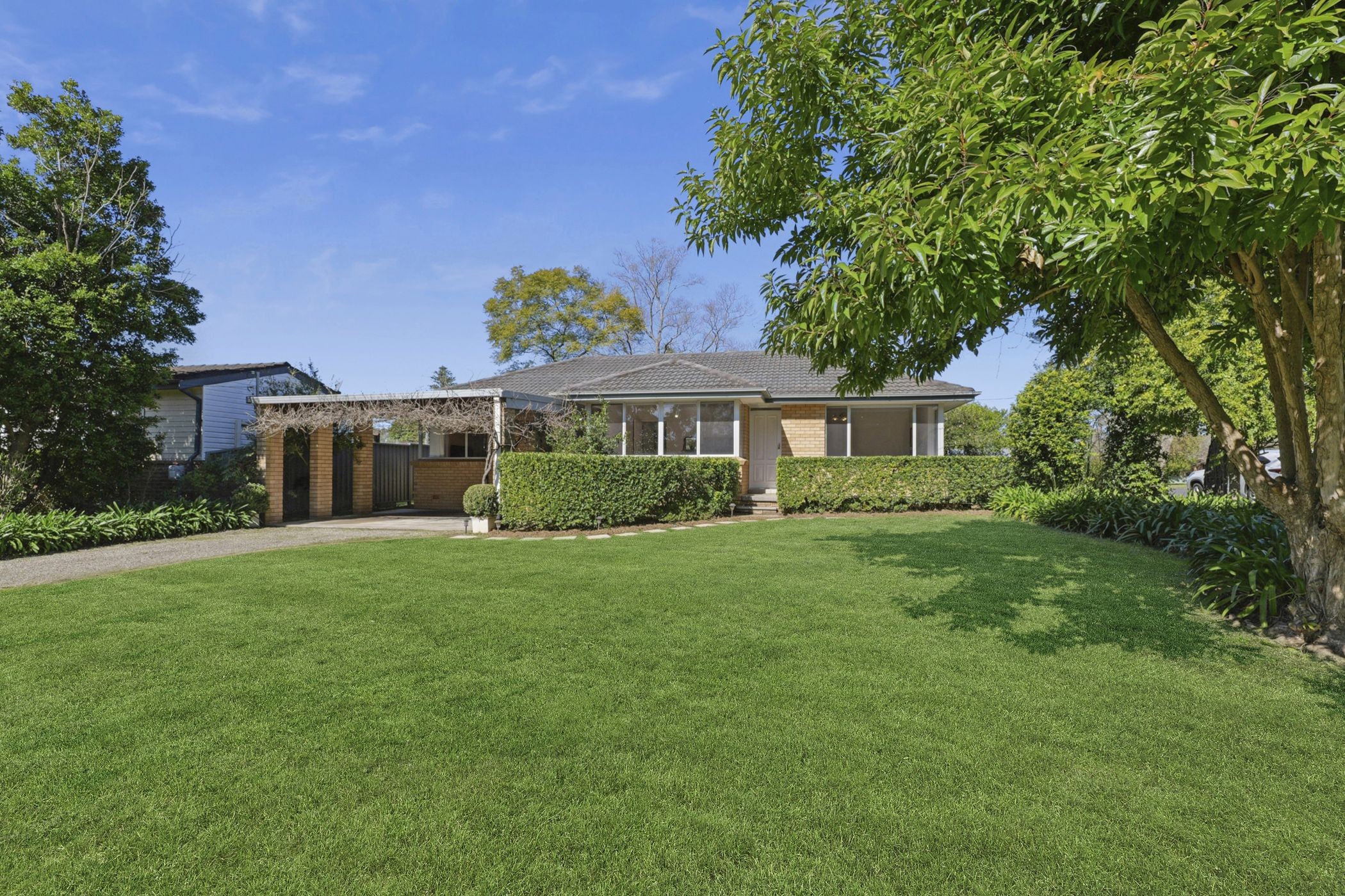 24 Old Sackville Road, Wilberforce, NSW 2756