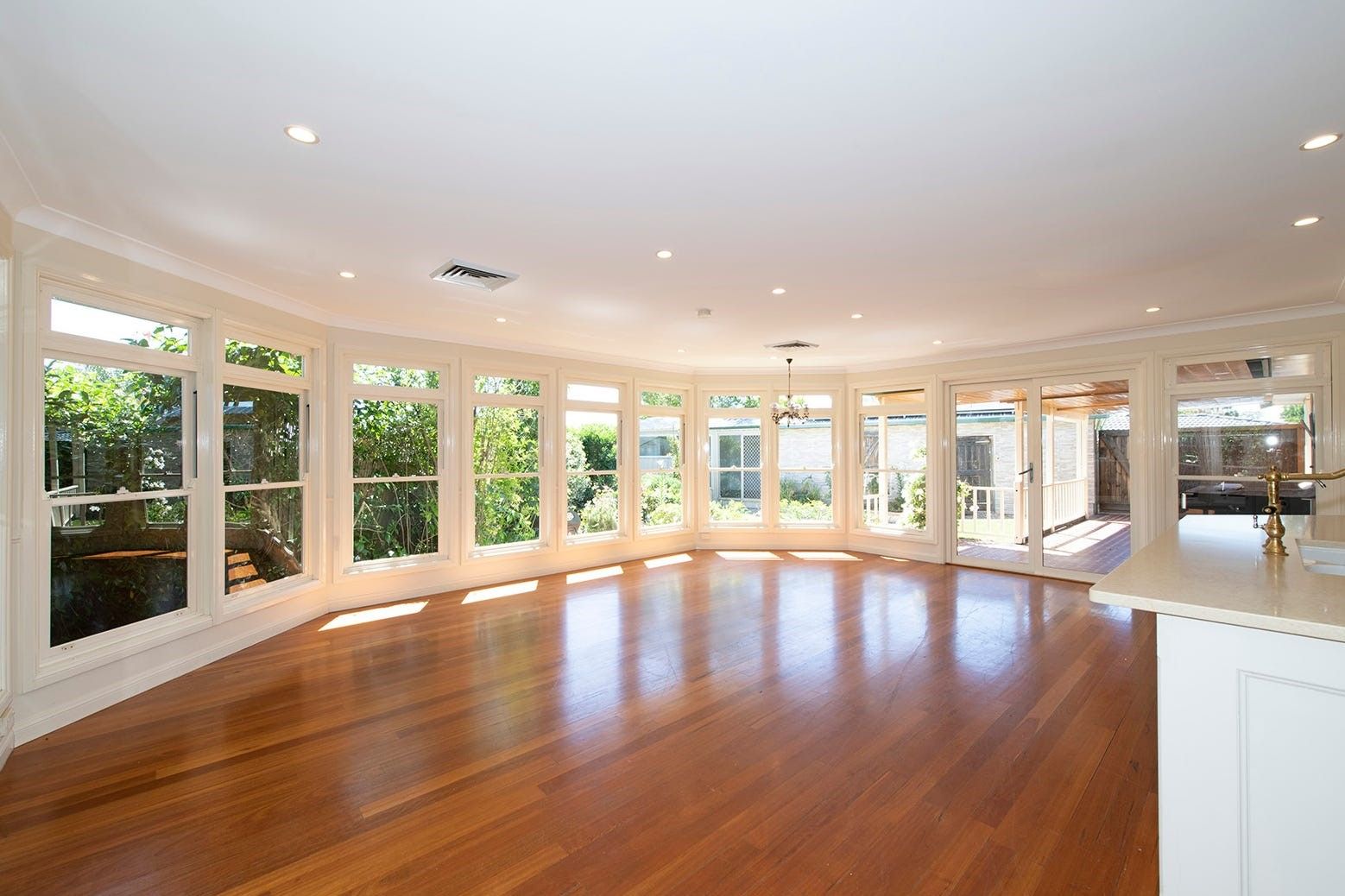 2 Swagman Place, Werrington Downs, NSW 2747