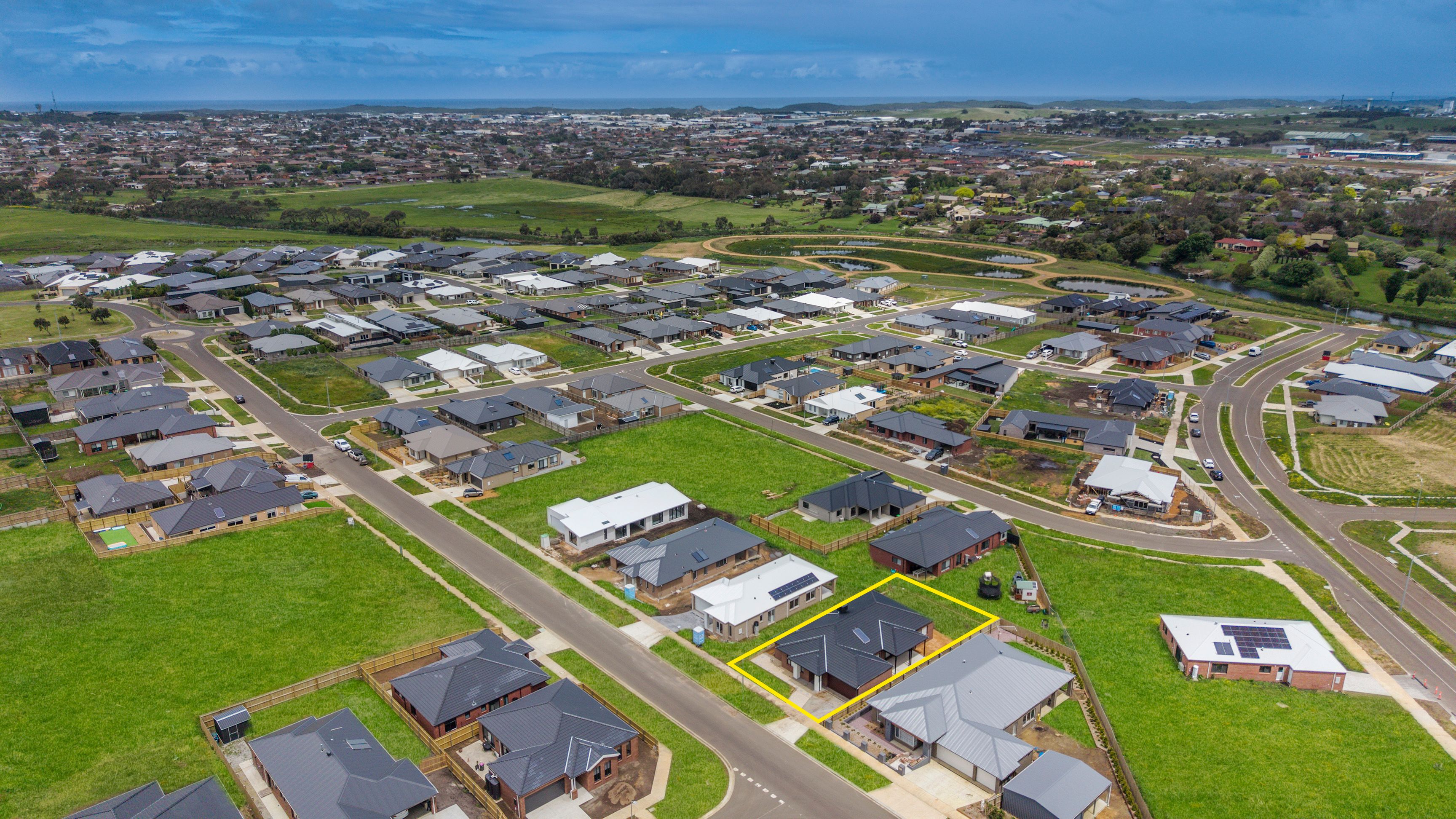 41 Recreation Drive, Warrnambool, VIC 3280