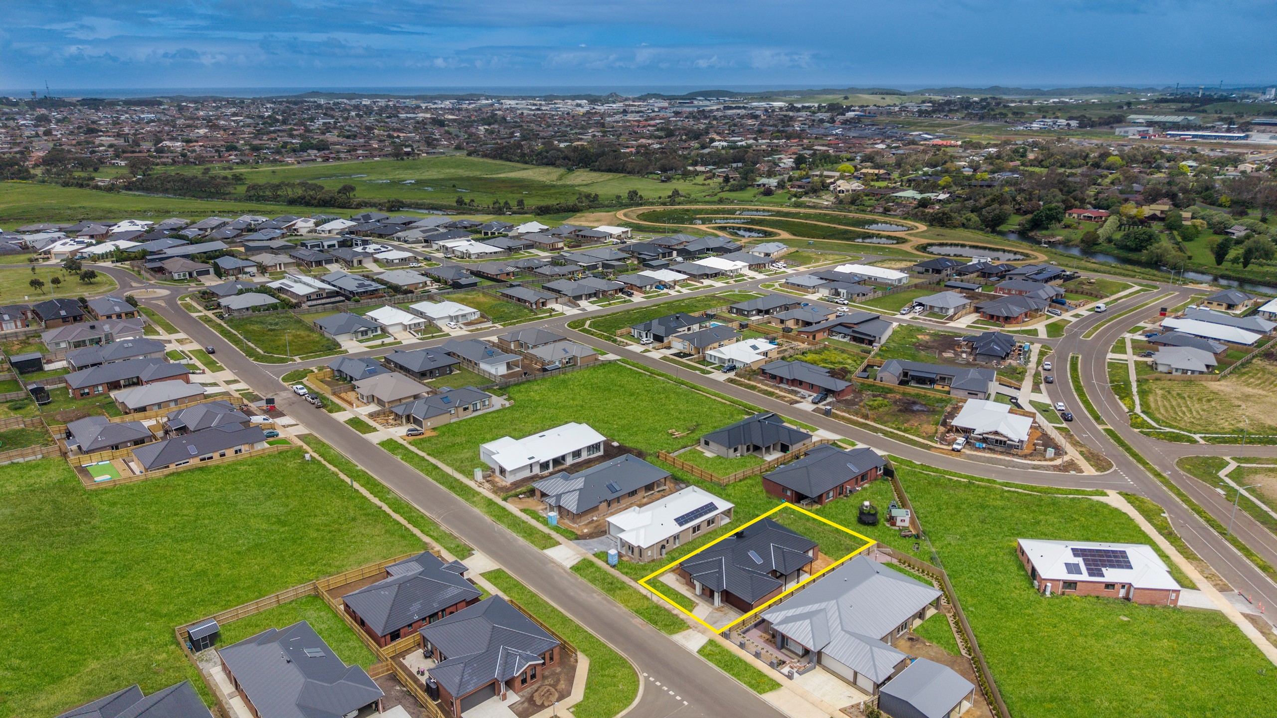 41 Recreation Drive, Warrnambool, VIC 3280