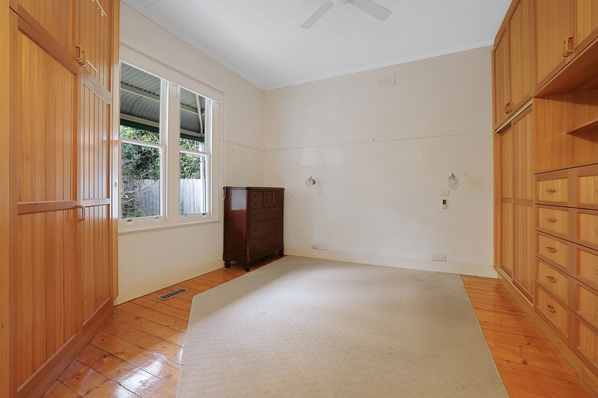 142 Princes Way — photo 5 of 26