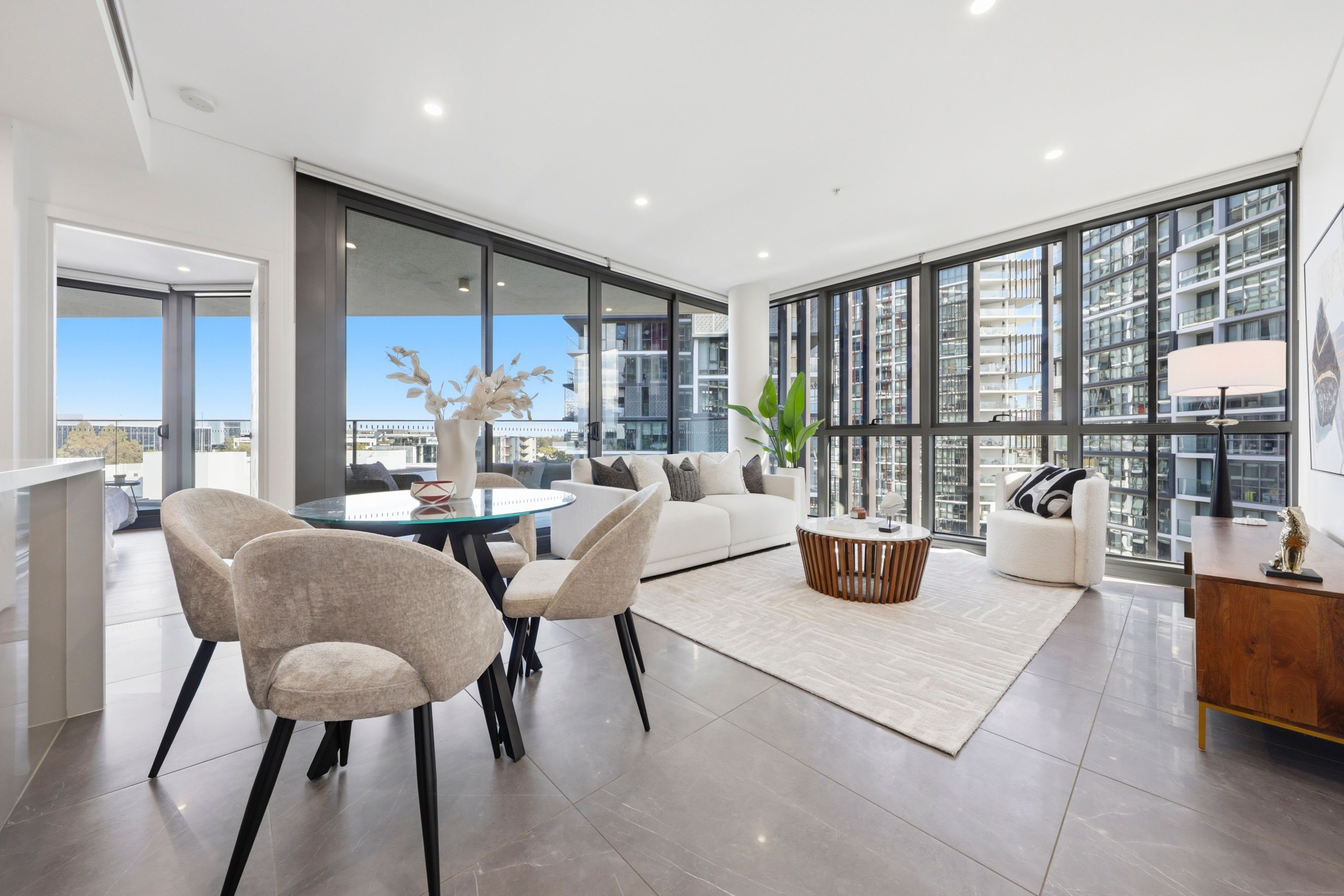 1002B/101 Waterloo Road, Macquarie Park, NSW 2113