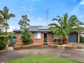 Welcome Home to Family Living in Cranebrook - Cranebrook