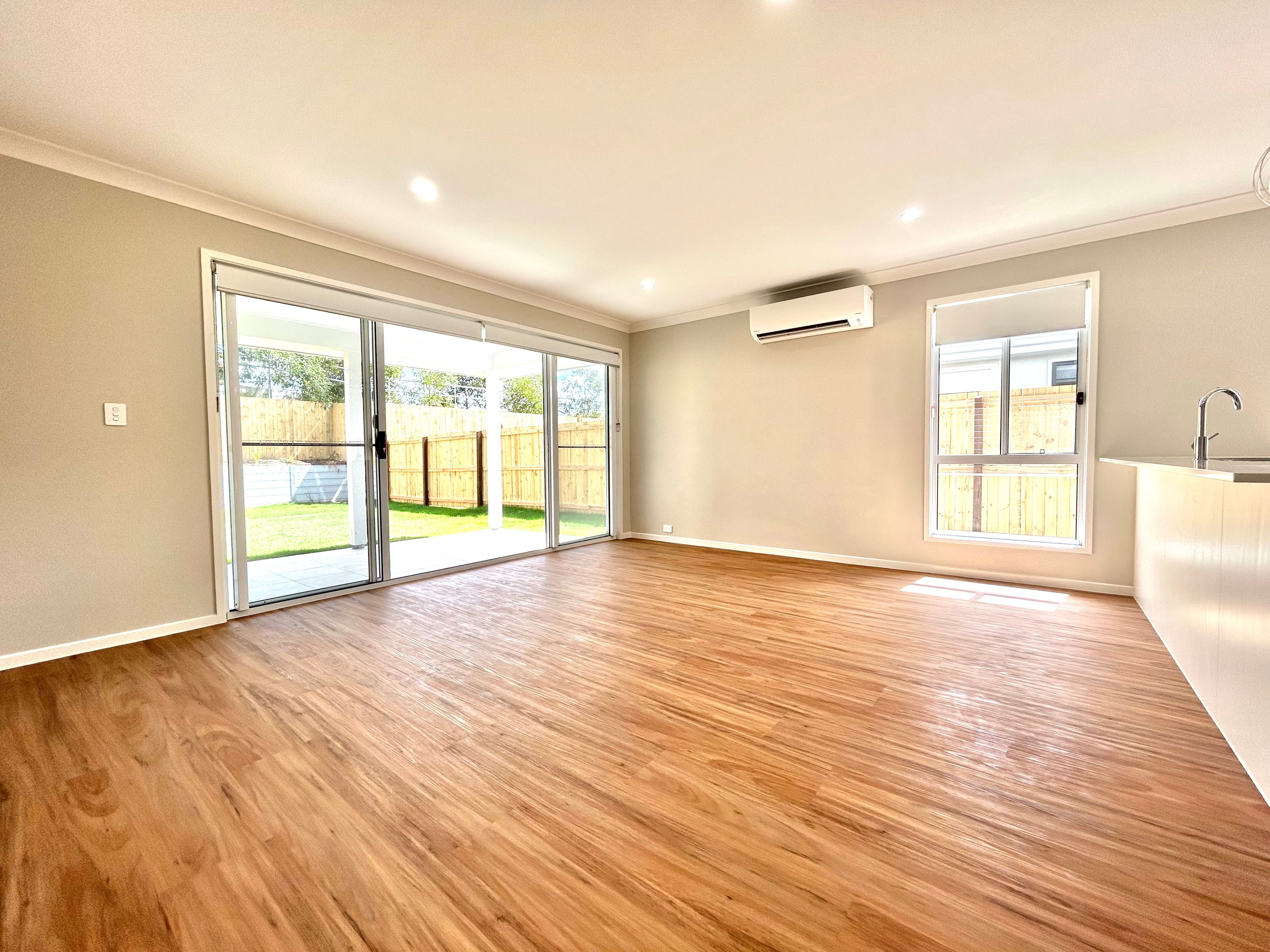 1/92 Pierro Place, Logan Reserve, QLD 4133