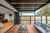 158 Gardiners Road photo 23