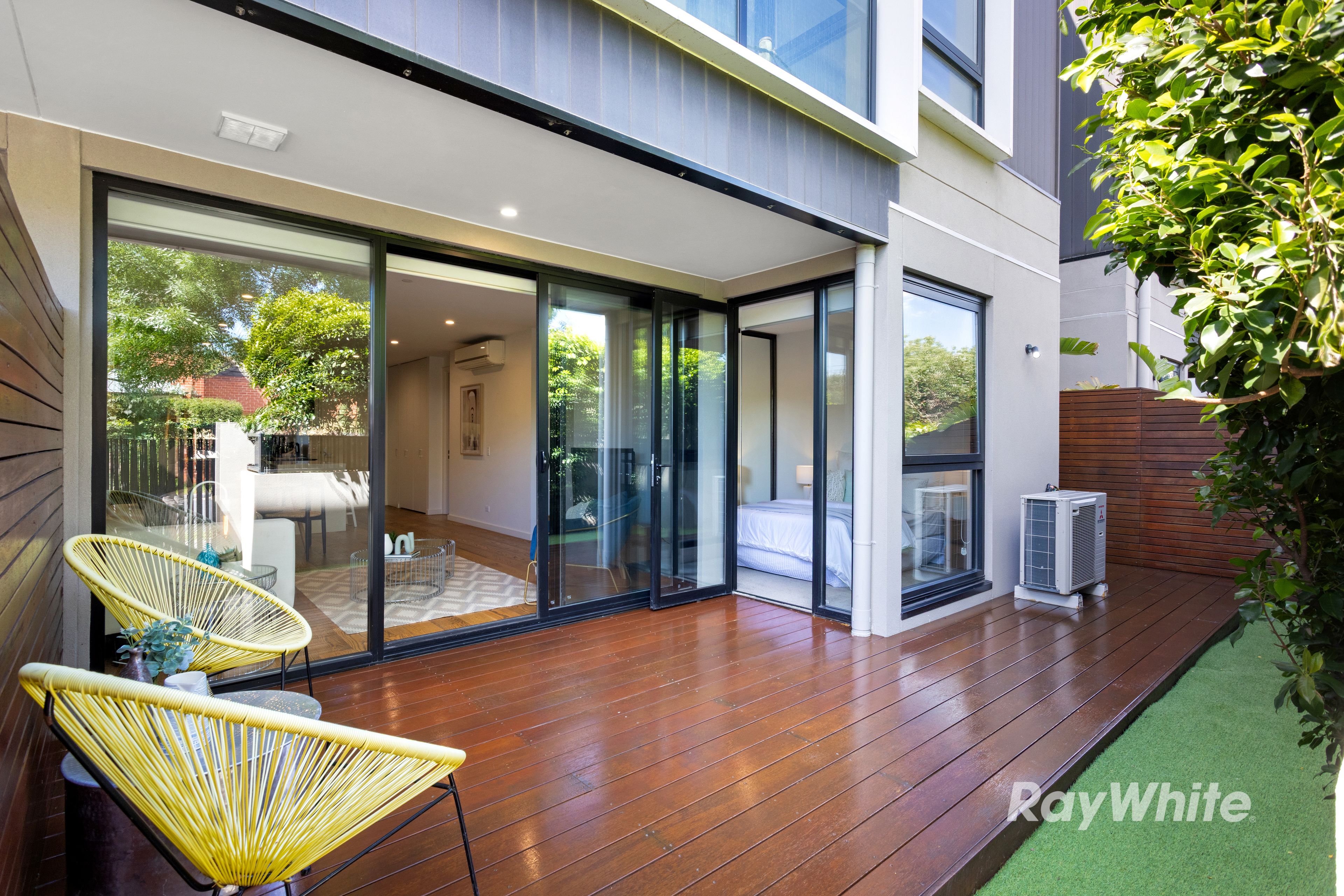 16 Etna Street, Glen Huntly VIC 3163