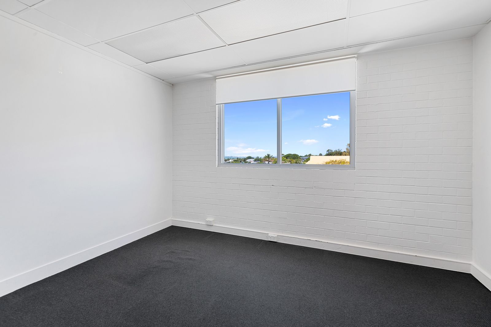 303/182 Bay Terrace, Wynnum, QLD 4178