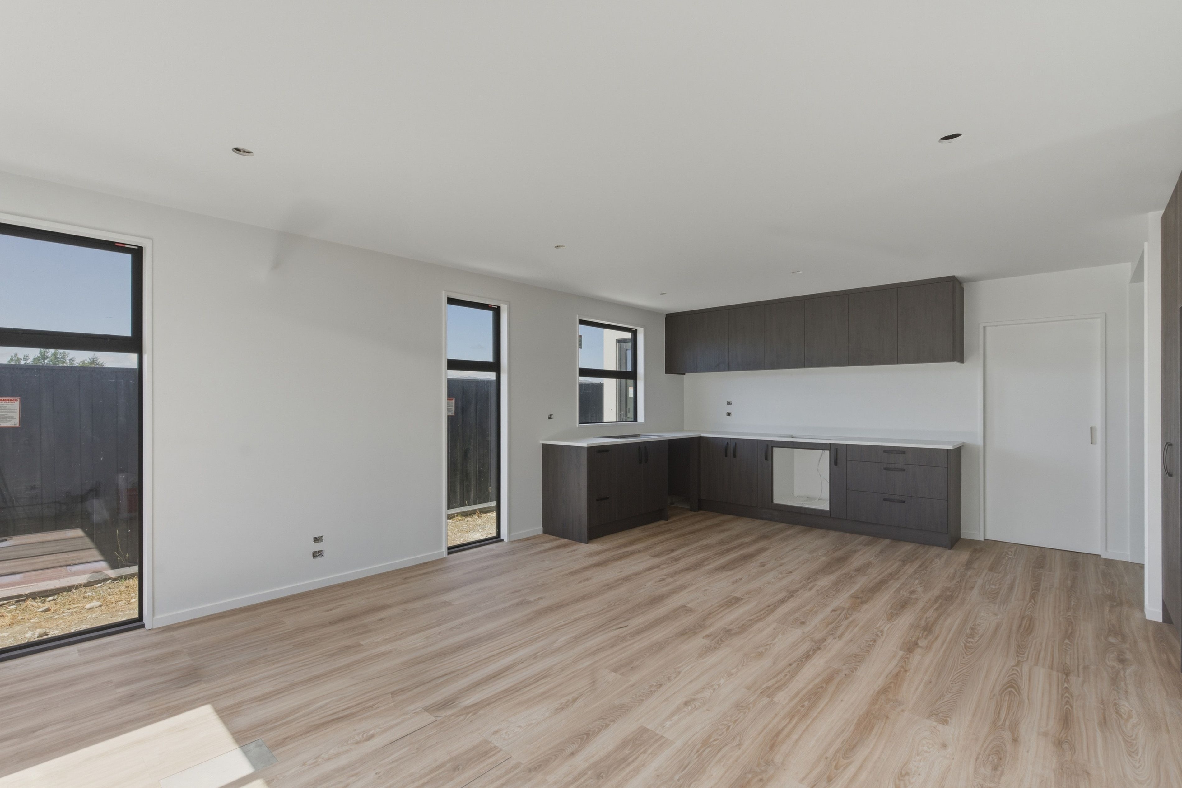 17b Appledore Street, Prebbleton, Selwyn District