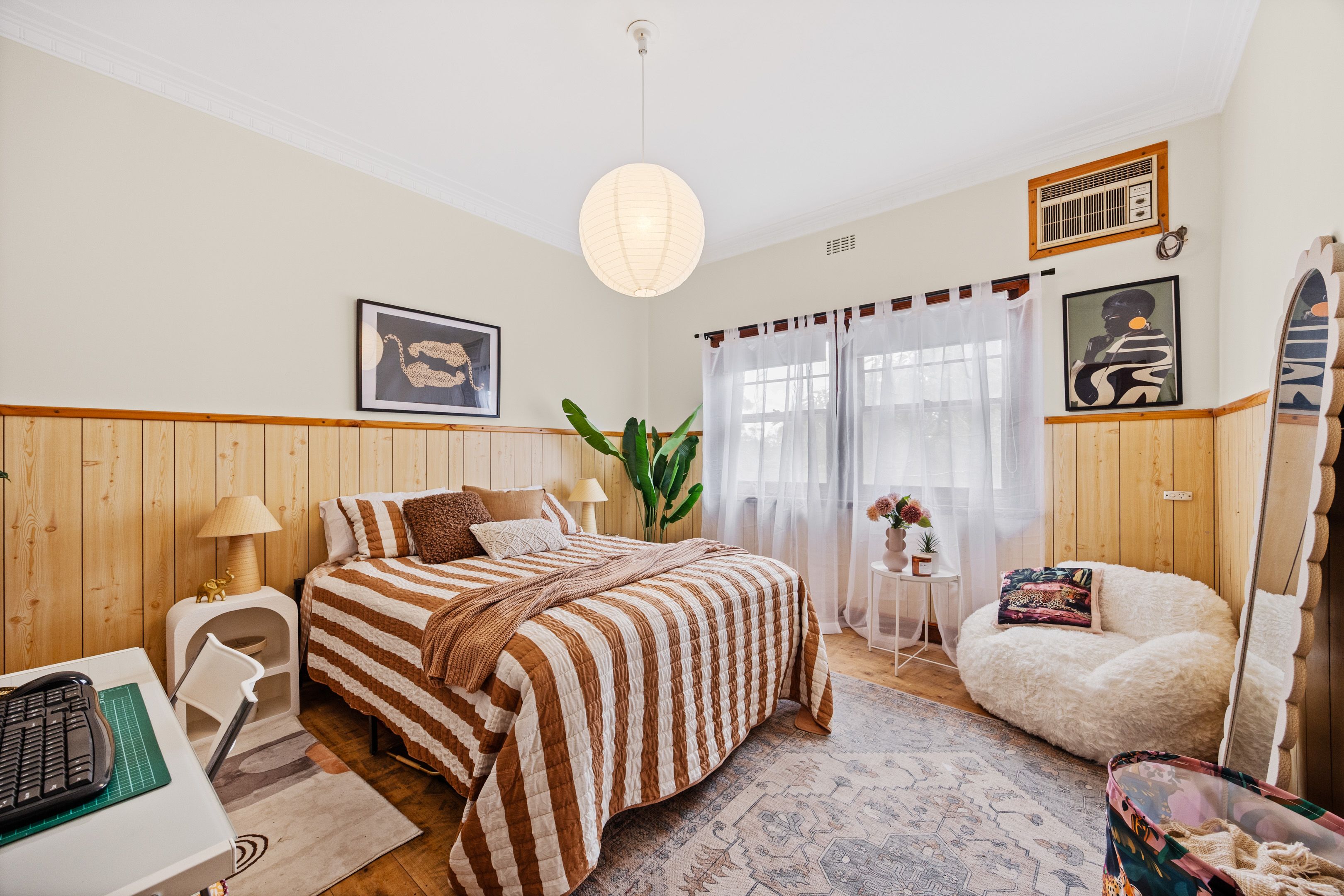 144 Yarragon-shady Creek Road — photo 16 of 25