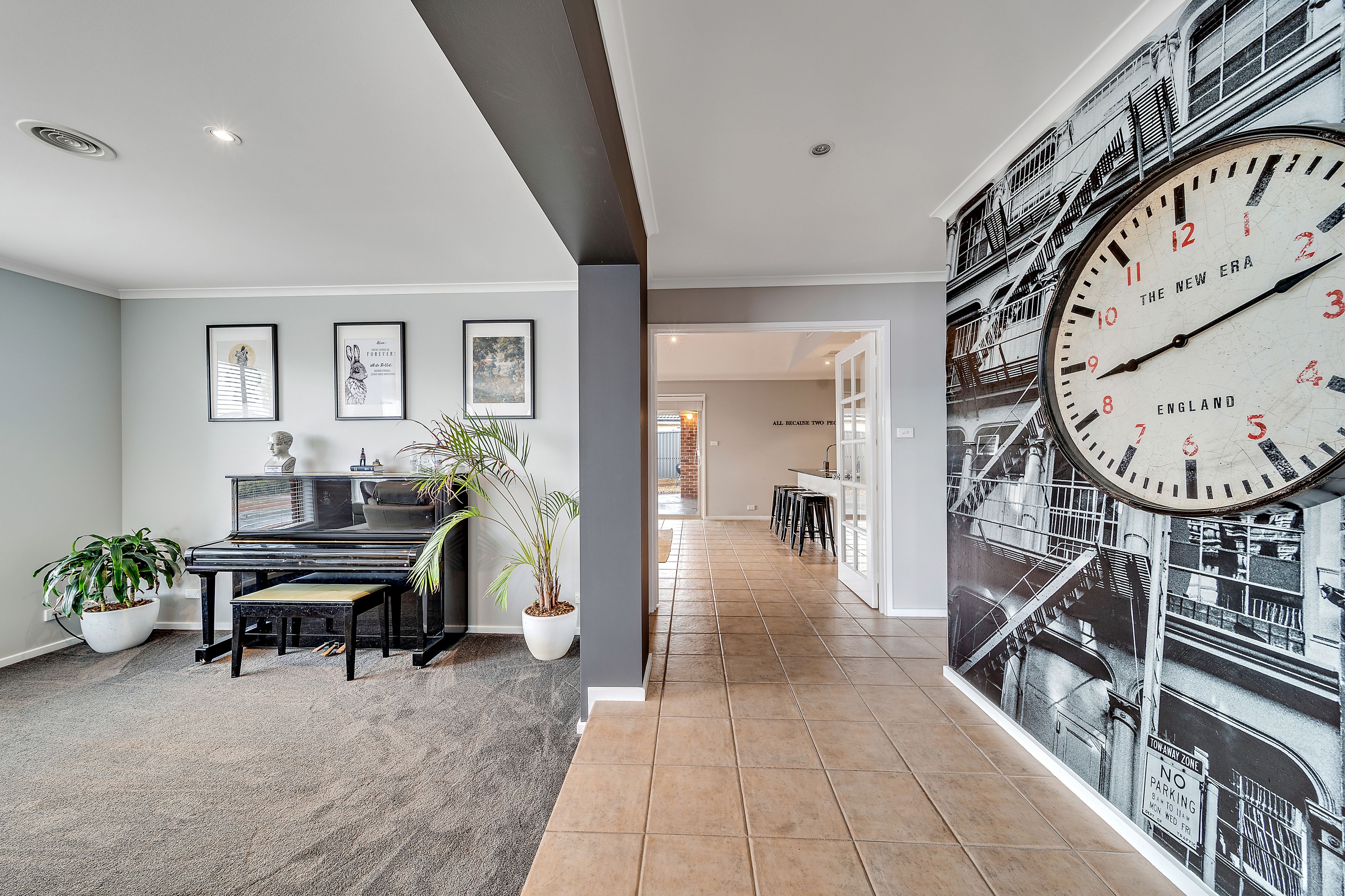 32 Wittunga Crescent, Banks, ACT 2906