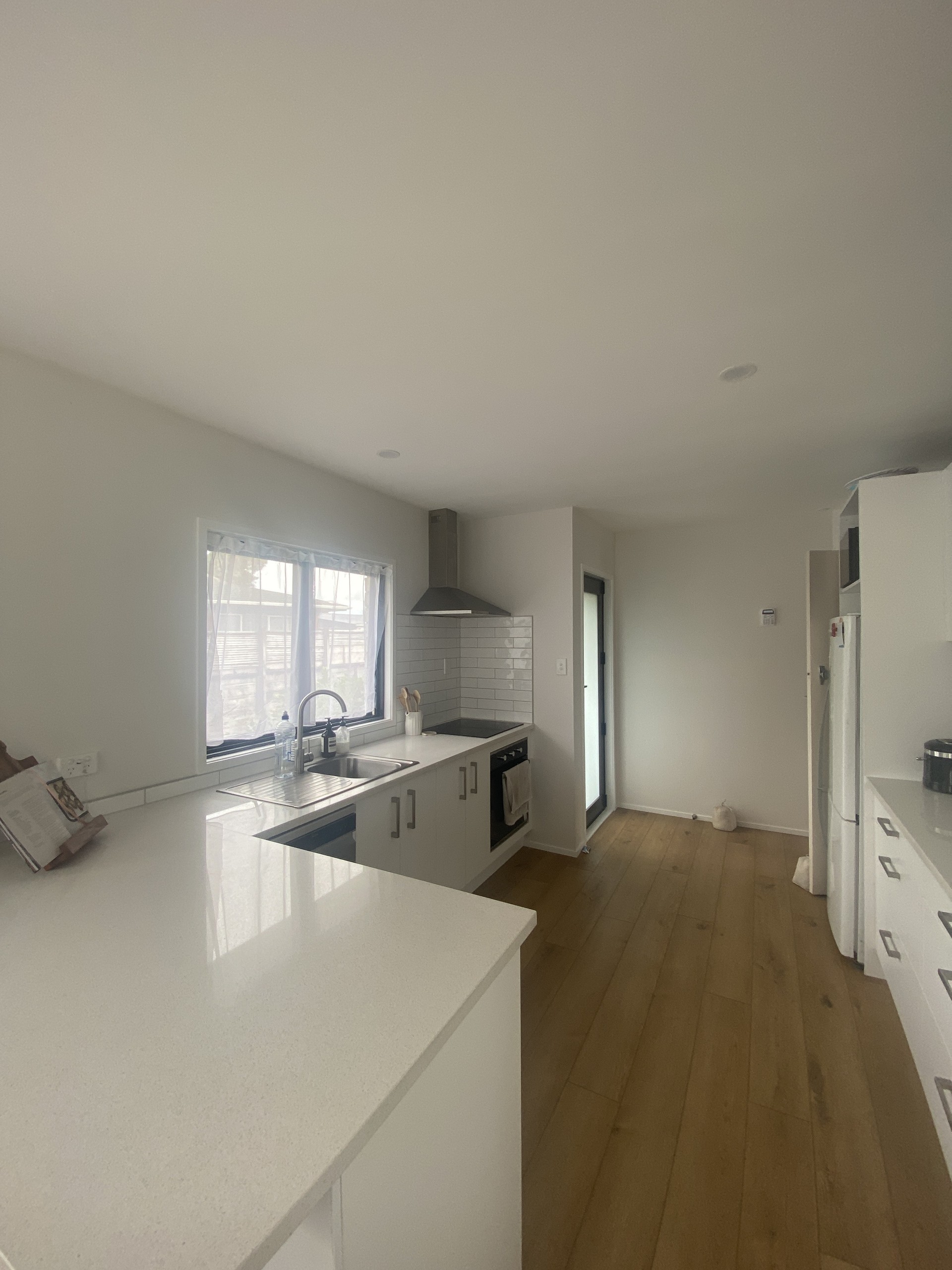 15 Elizabeth Street, Tuakau, Franklin