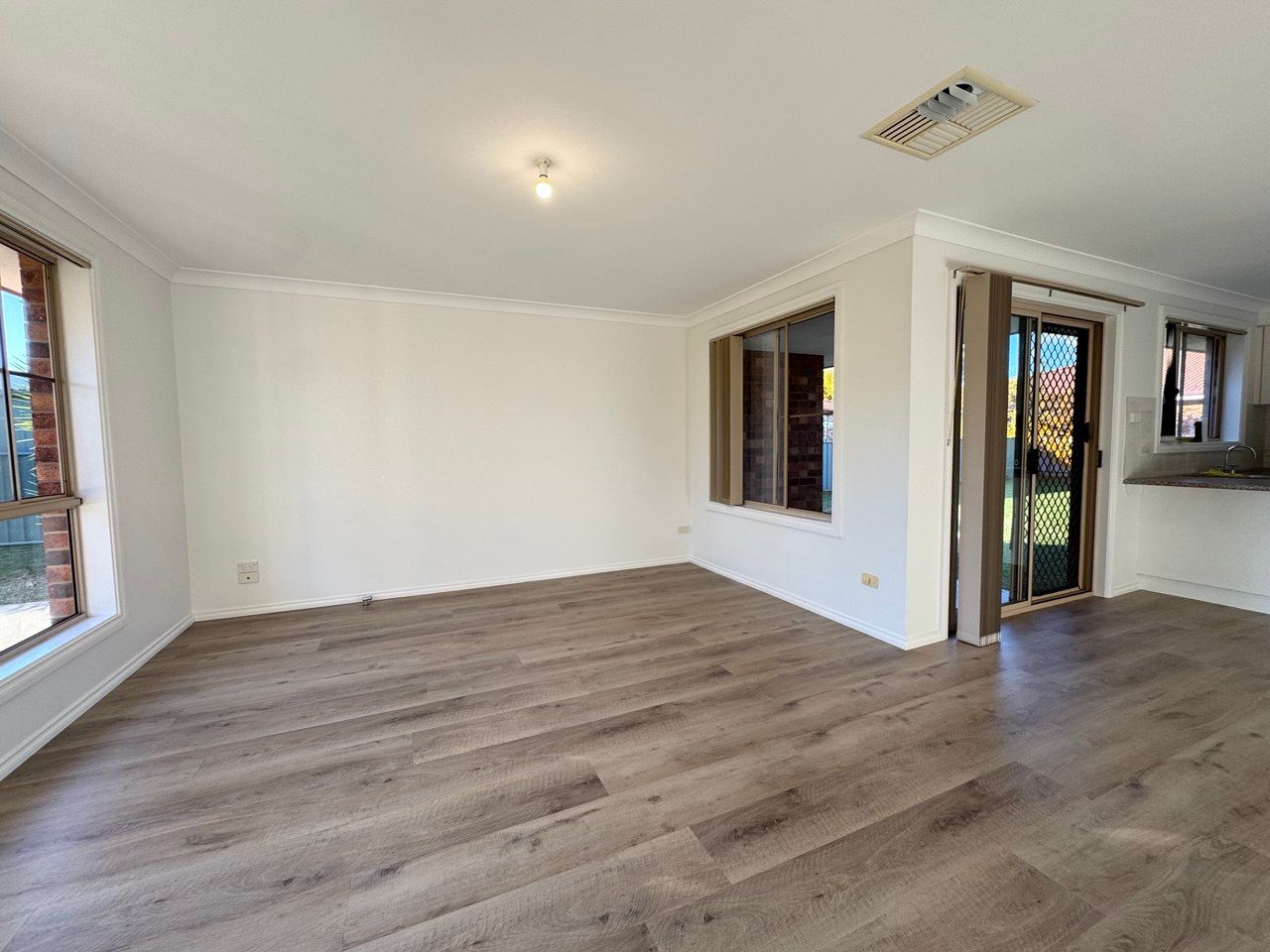 35A Thornbury Street, Parkes, NSW 2870
