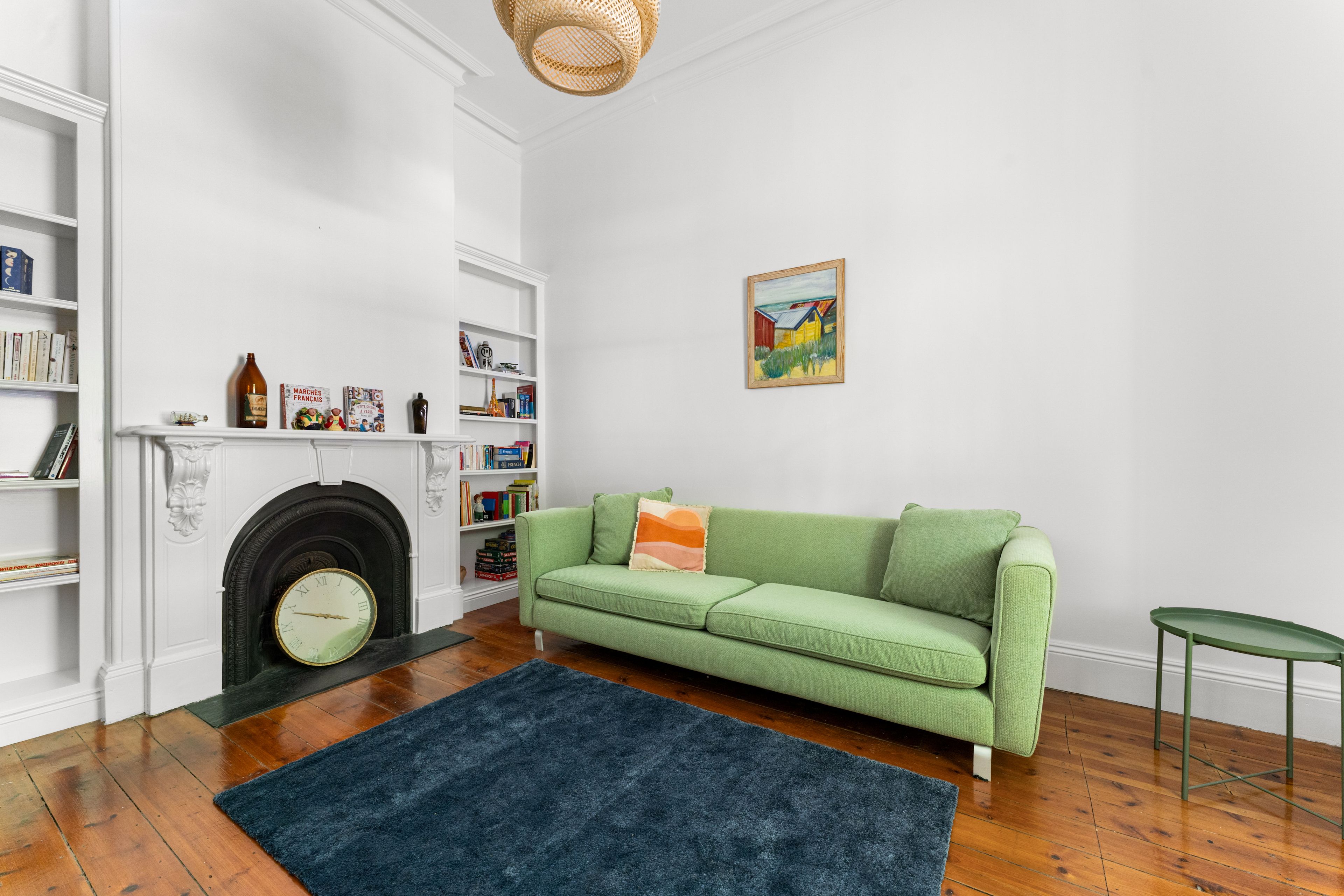 265 Gilles Street, Adelaide, SA 5000