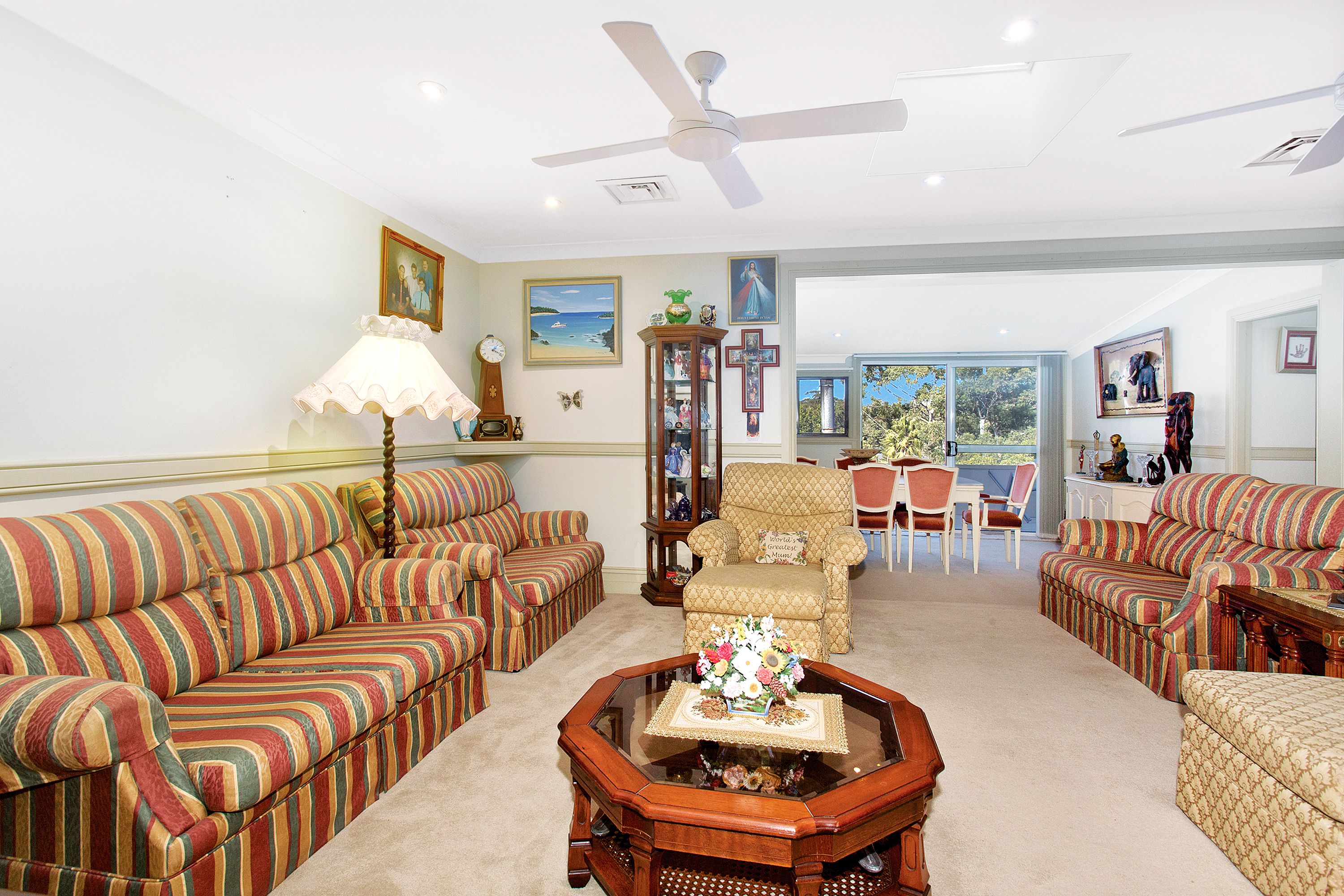 8 Little Willandra Road