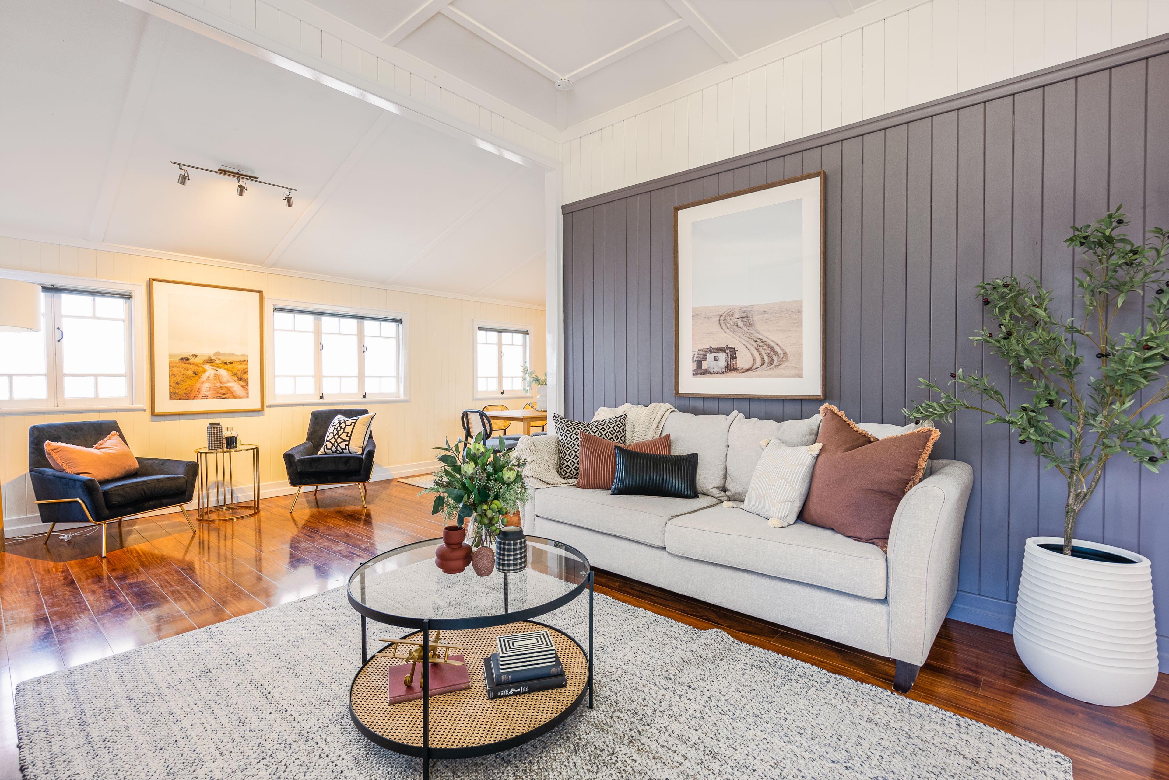 14 Davidson Street, Basin Pocket, QLD 4305