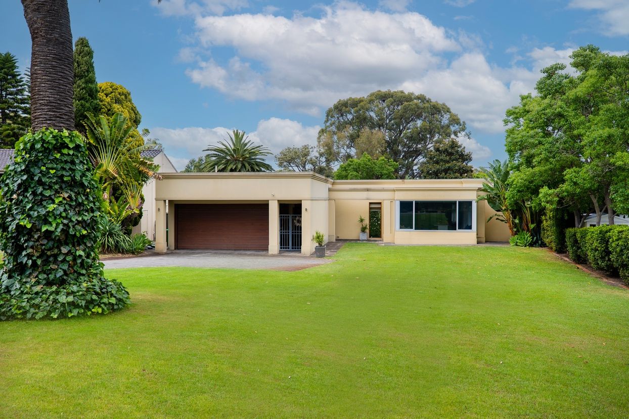 177 The Boulevard, Floreat WA 6014
