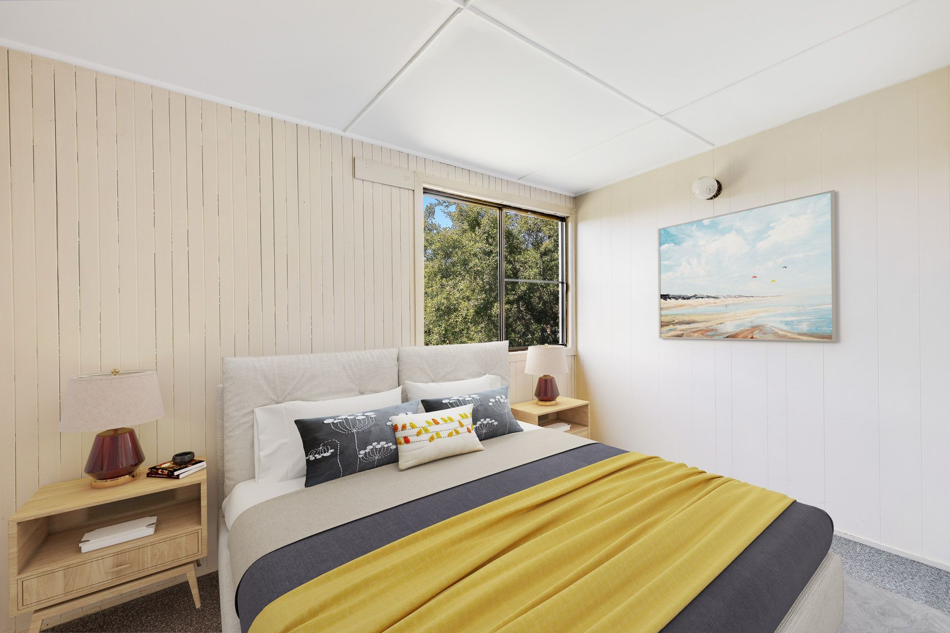 21 Farquharson Street, Harristown, QLD 4350 House for Sale Ray White Toowoomba