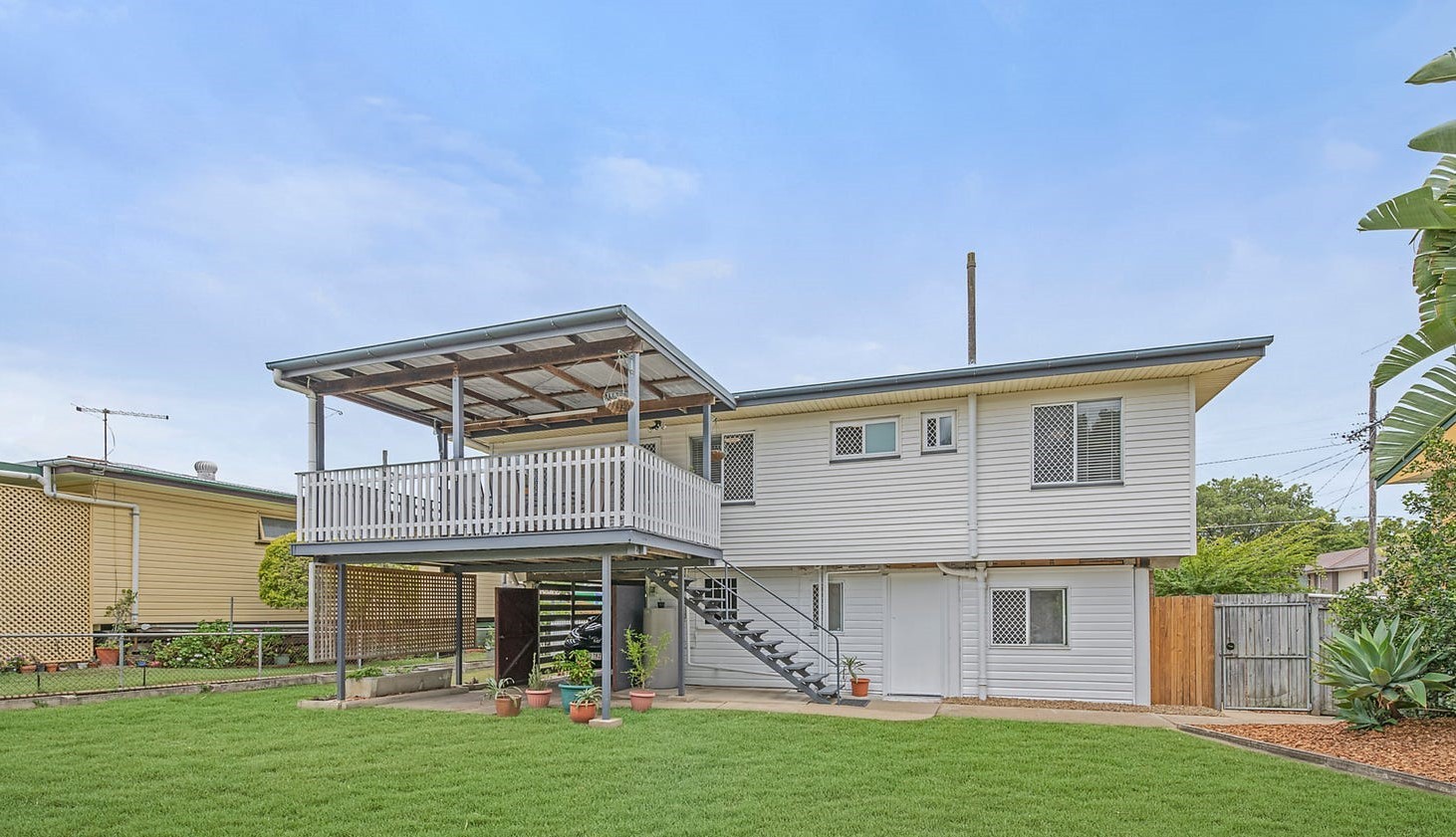 50 Morden Road, Sunnybank Hills, QLD 4109