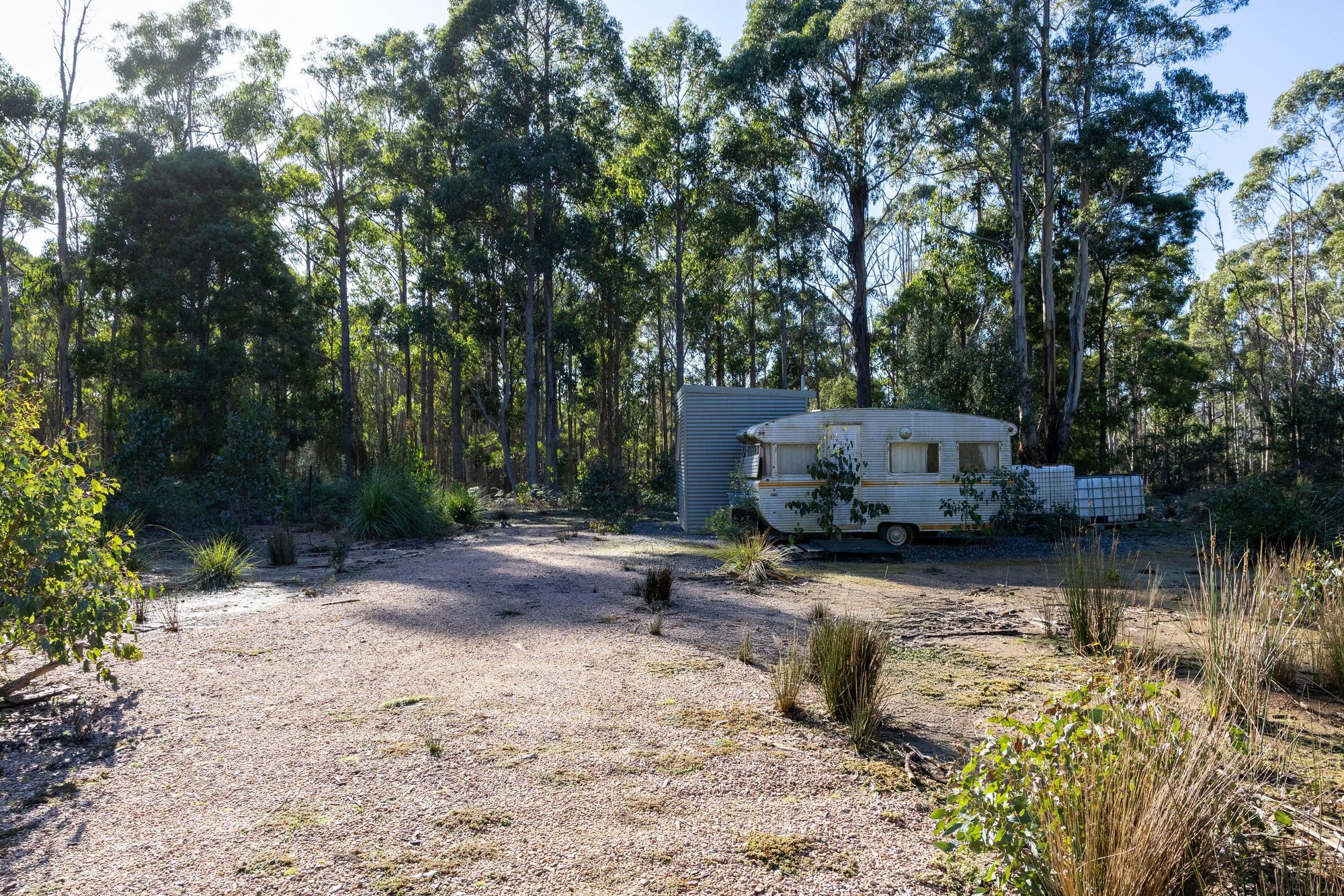 224 EAST PARKHAM Road — photo from Ray White Living Here - Devonport