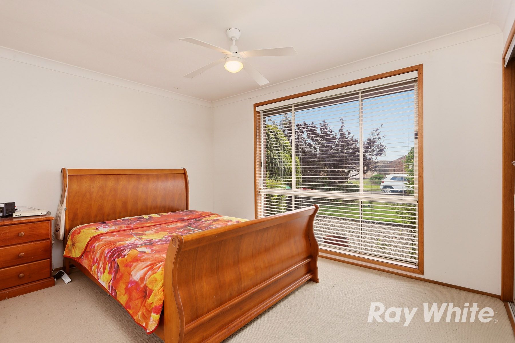 98 Weaver Street — photo 8 of 14