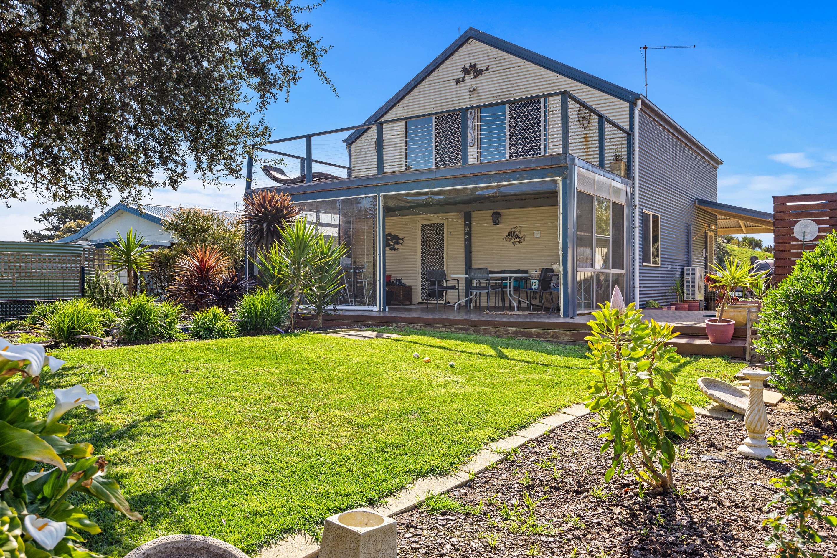 12 Louis Road, Venus Bay, VIC 3956