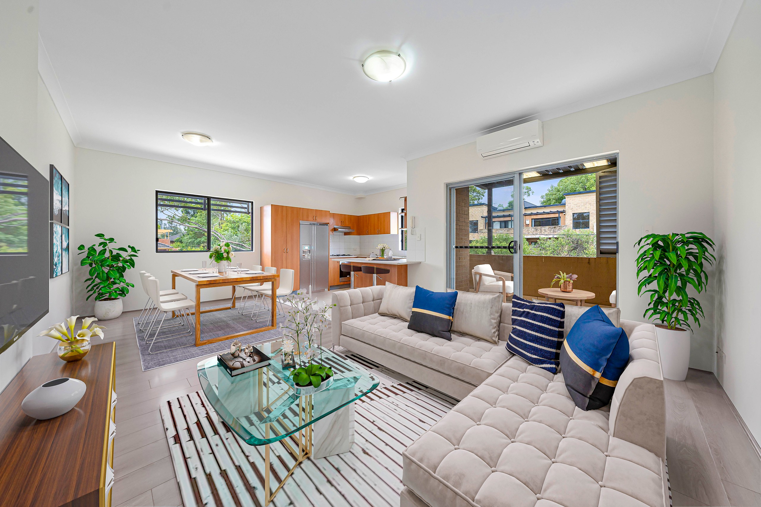 9/14-16 Dalley Street, Harris Park, NSW 2150