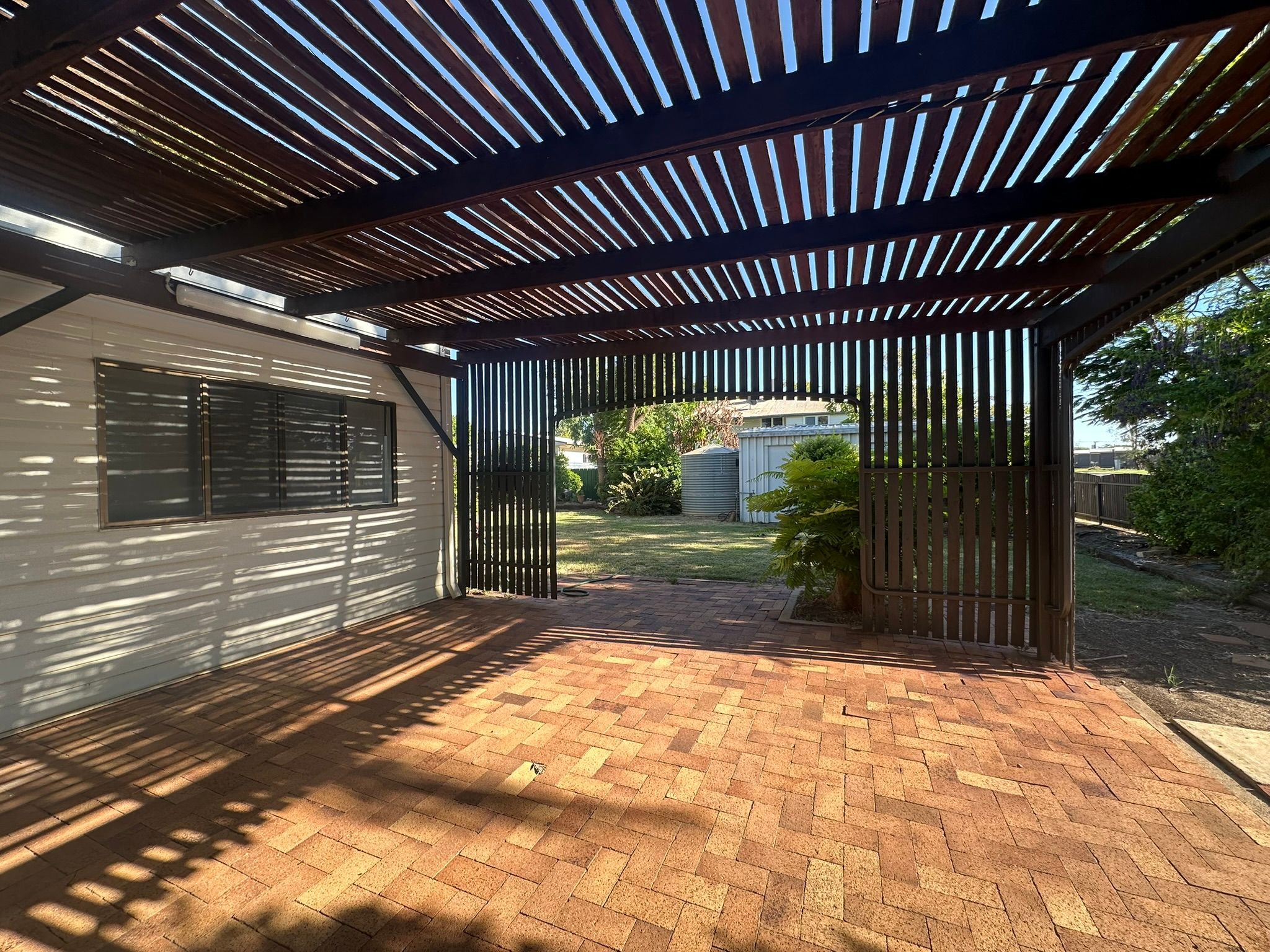 38 Quarrian Road, Longreach, QLD 4730