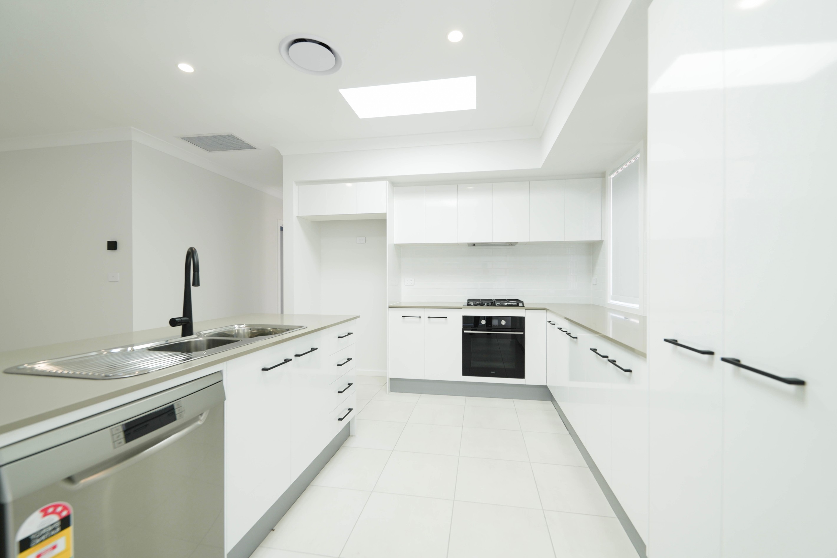 2/21 Rosewood Avenue, Parkes, NSW 2870