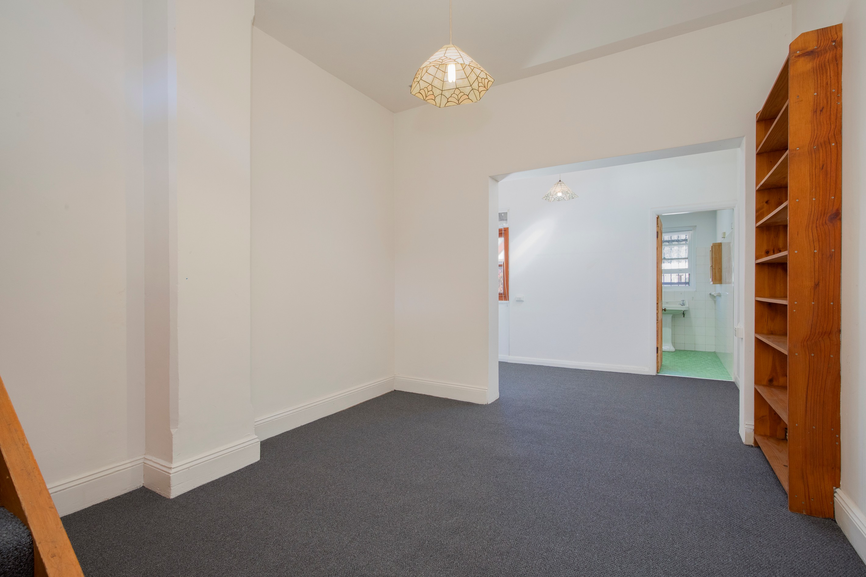 31 Tyrell Street, Newcastle, NSW 2300