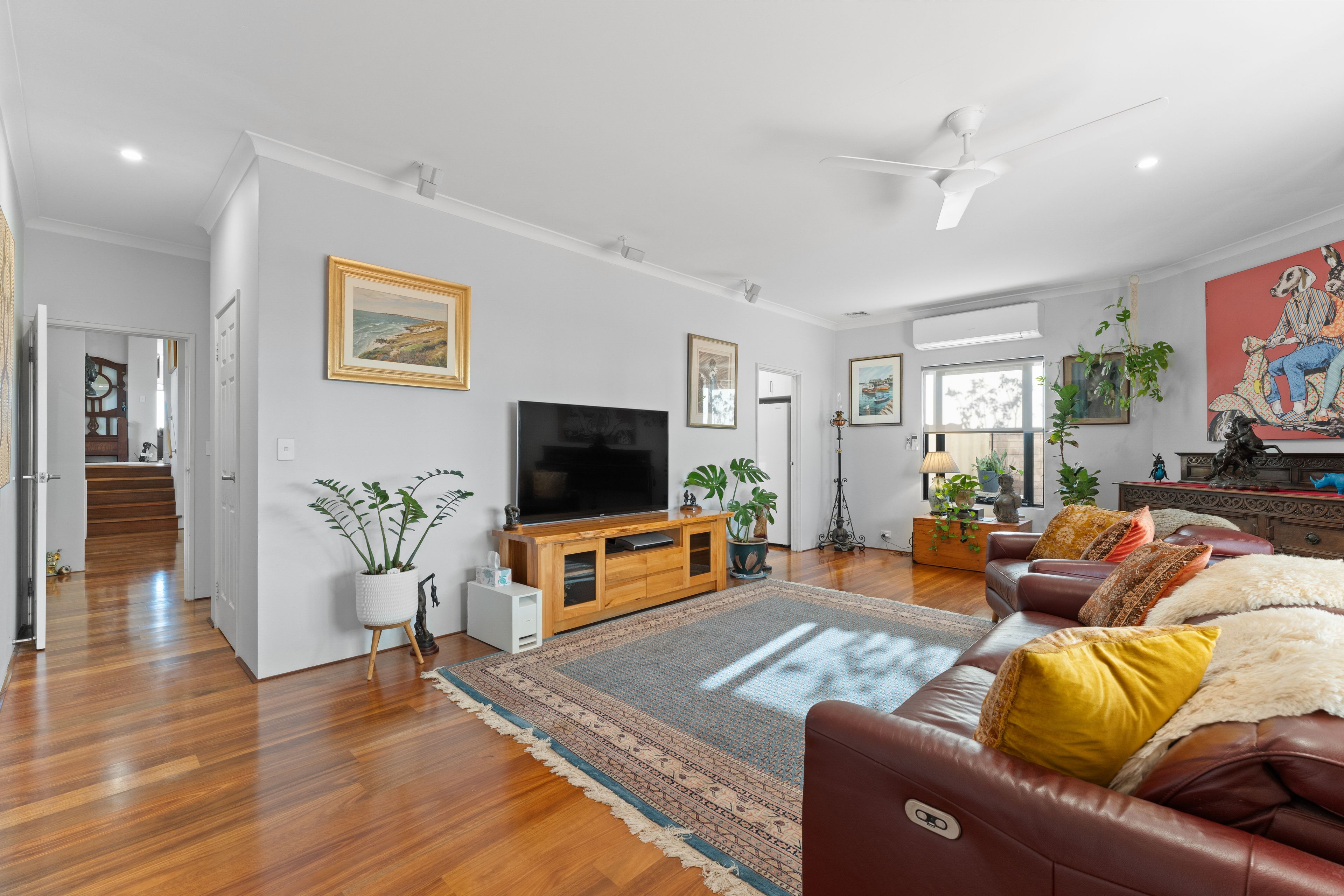 20 Warnbro Beach Road — photo 19 of 30
